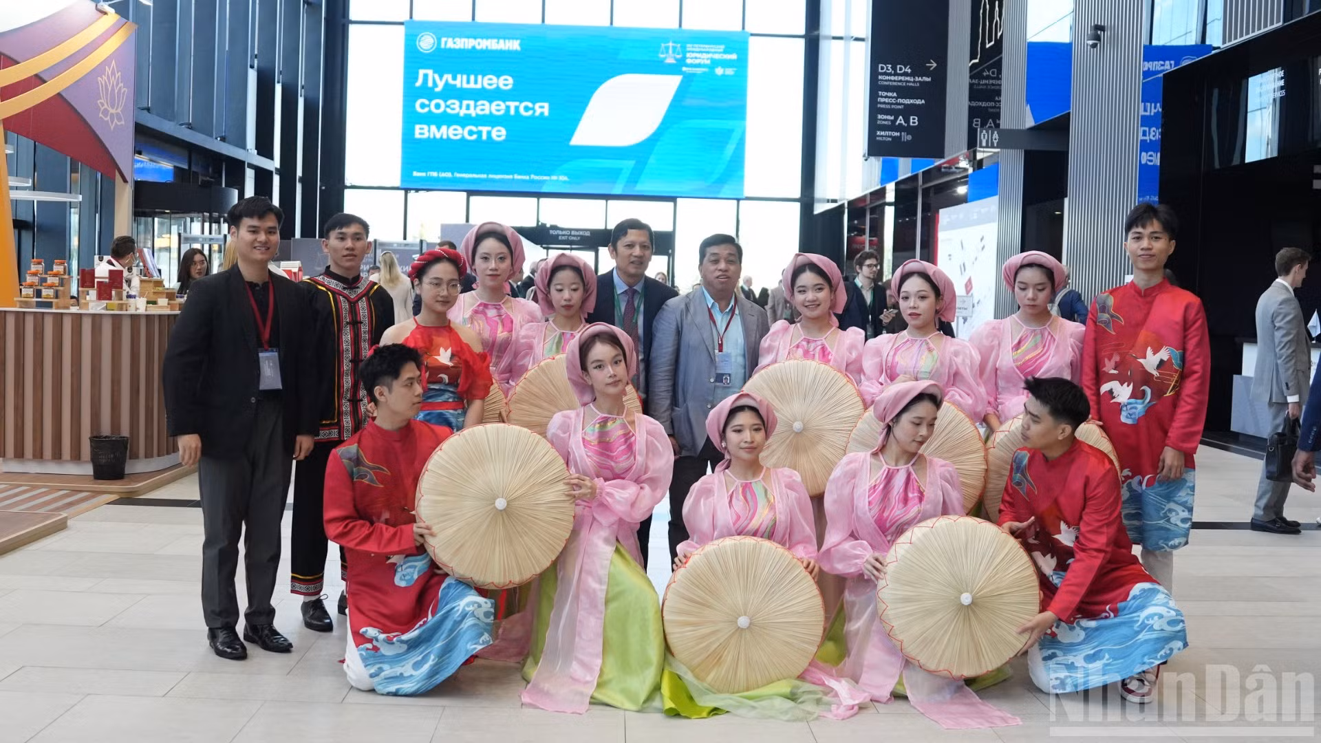 ndo_br_dsc07553-5594.jpg