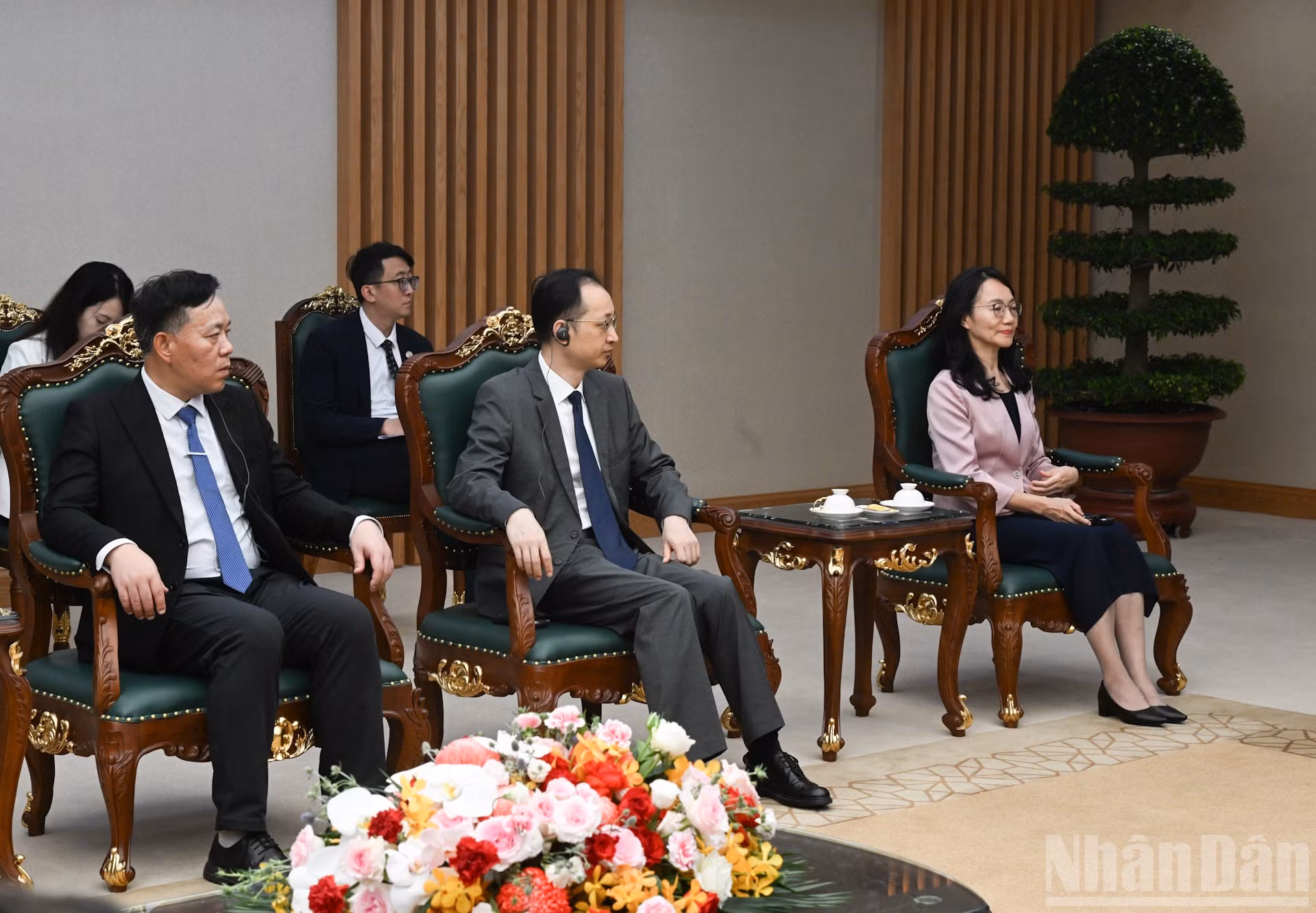 ndo_br_dsc-5494.jpg