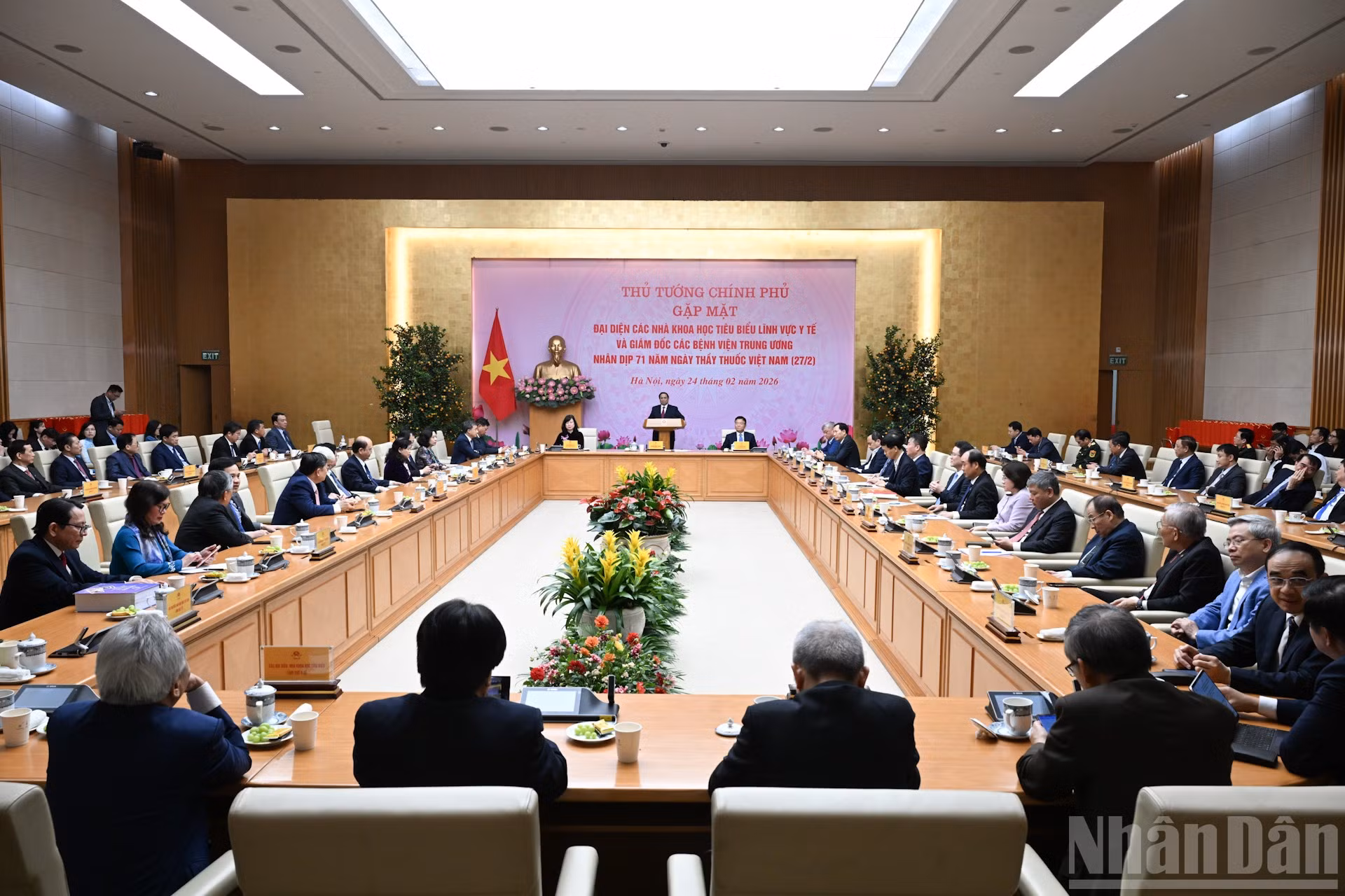 ndo_br_dsc-7404.jpg