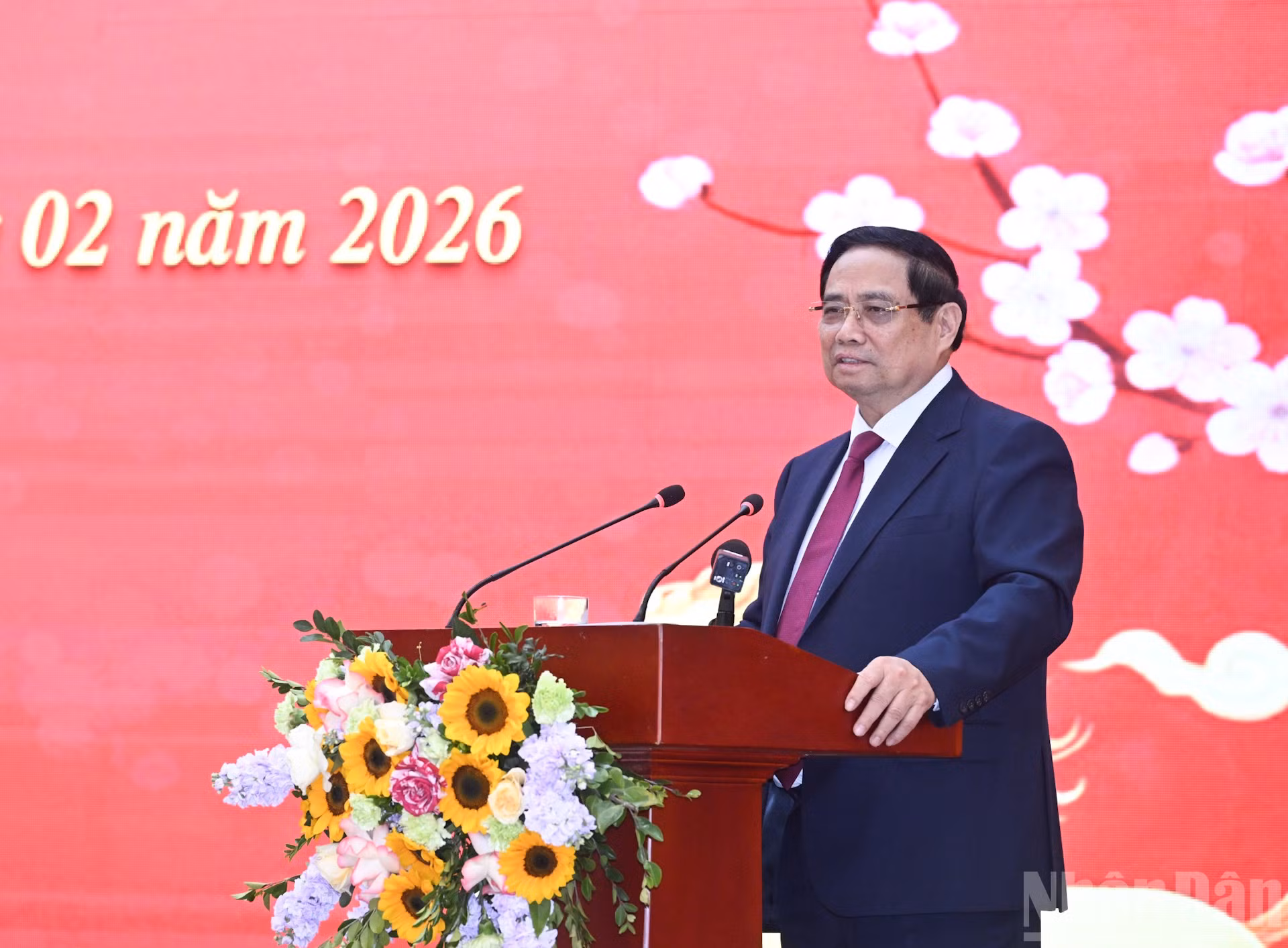 ndo_br_dsc-7212.jpg