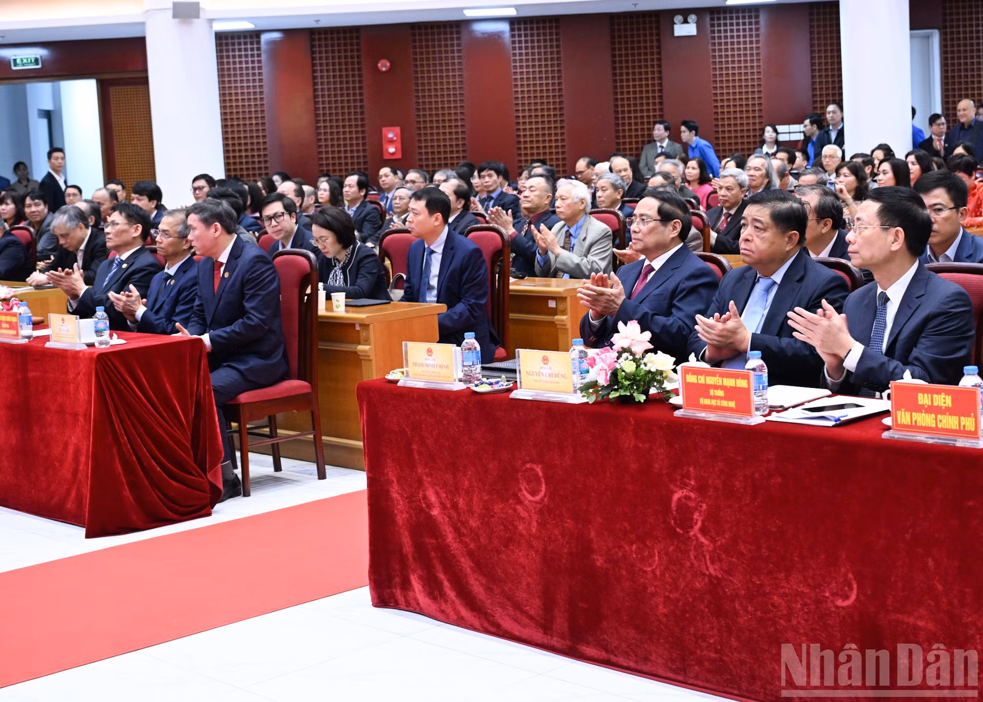 ndo_br_dsc-7126.jpg