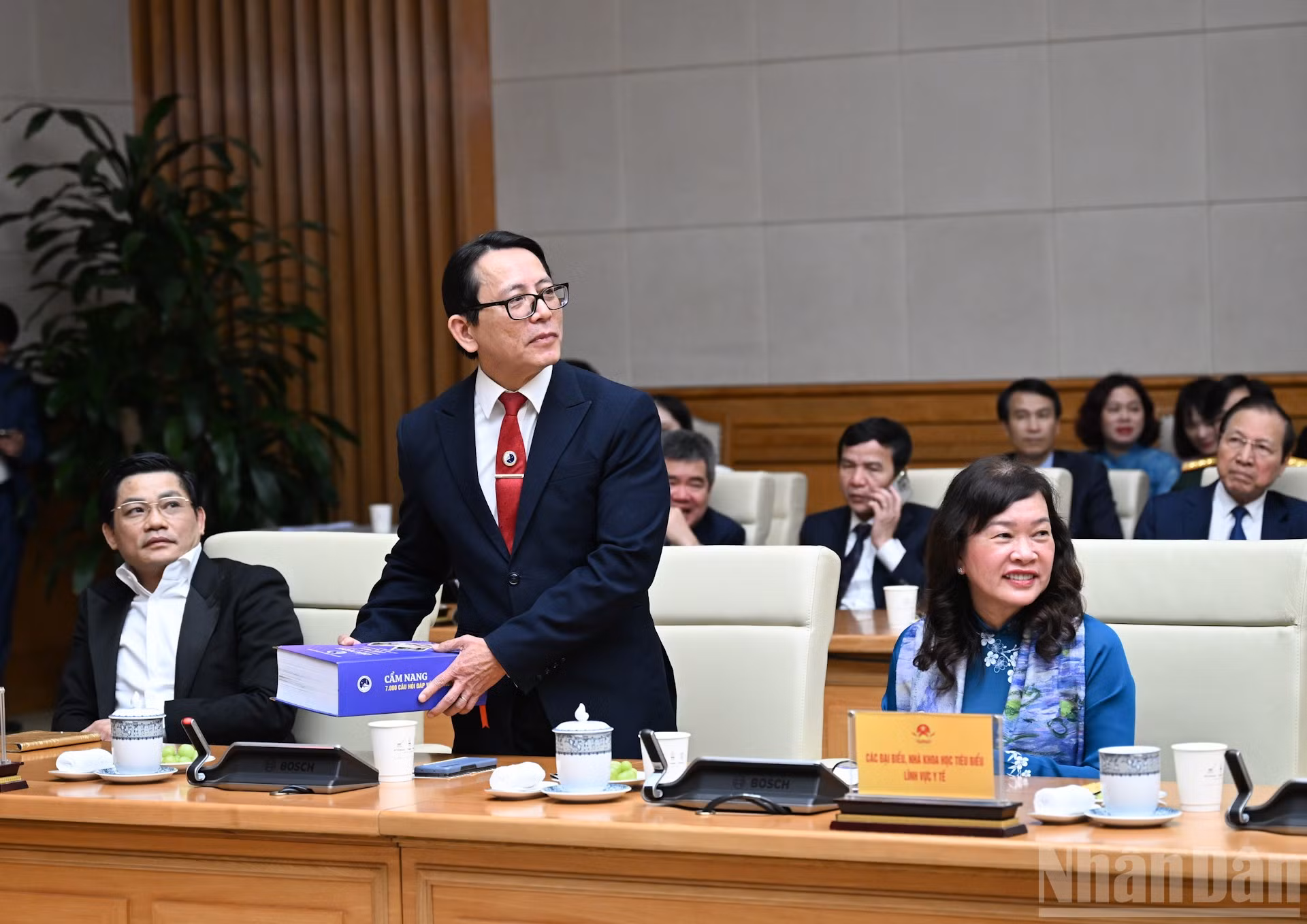 ndo_br_dsc-7396.jpg