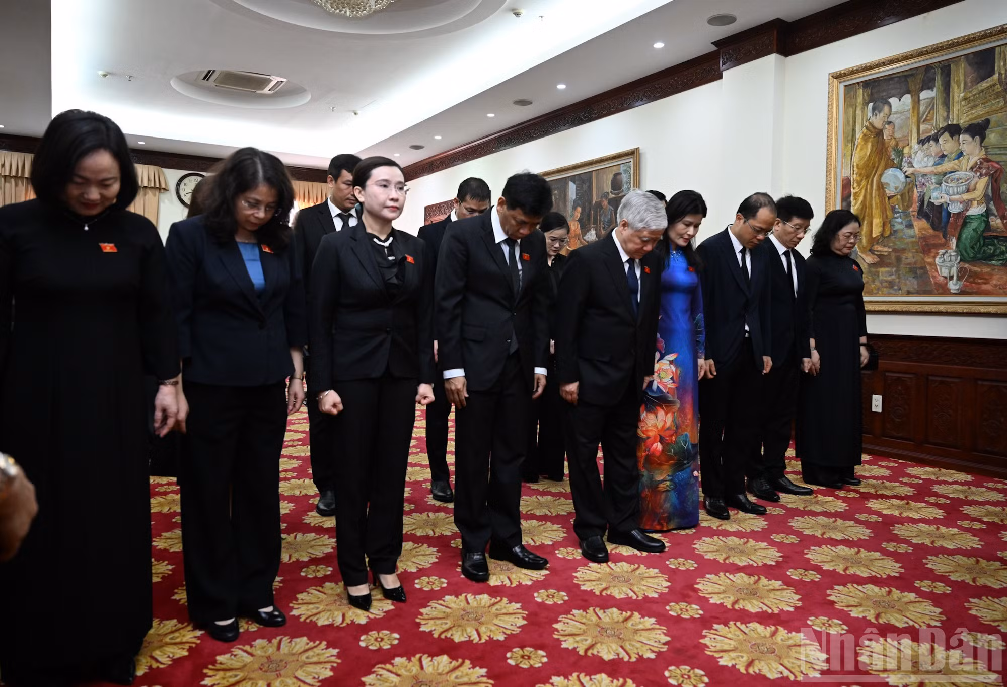 ndo_br_dsc-2960.jpg