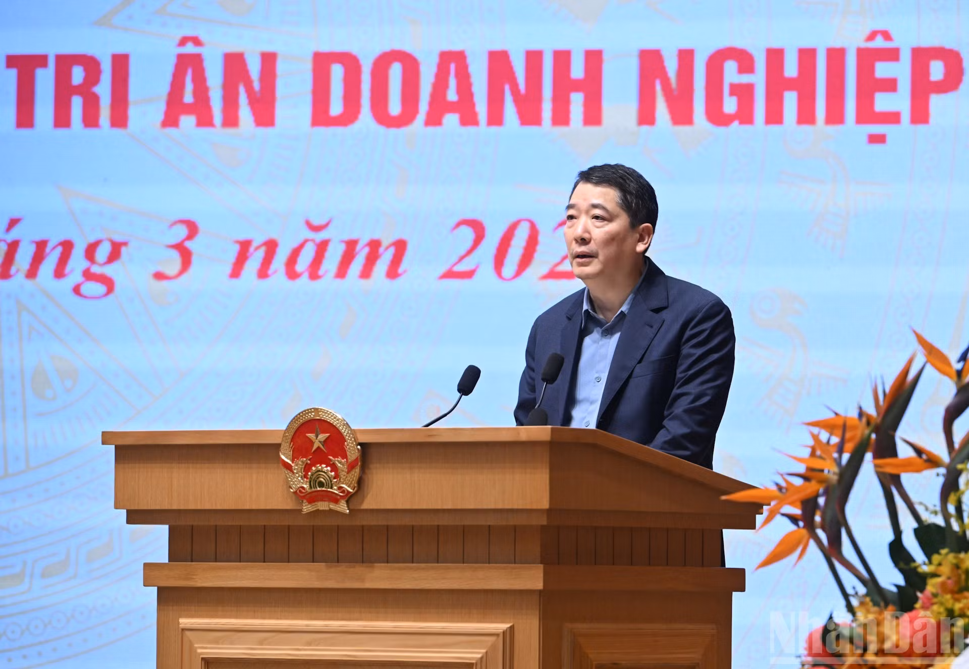ndo_br_dsc-1596.jpg