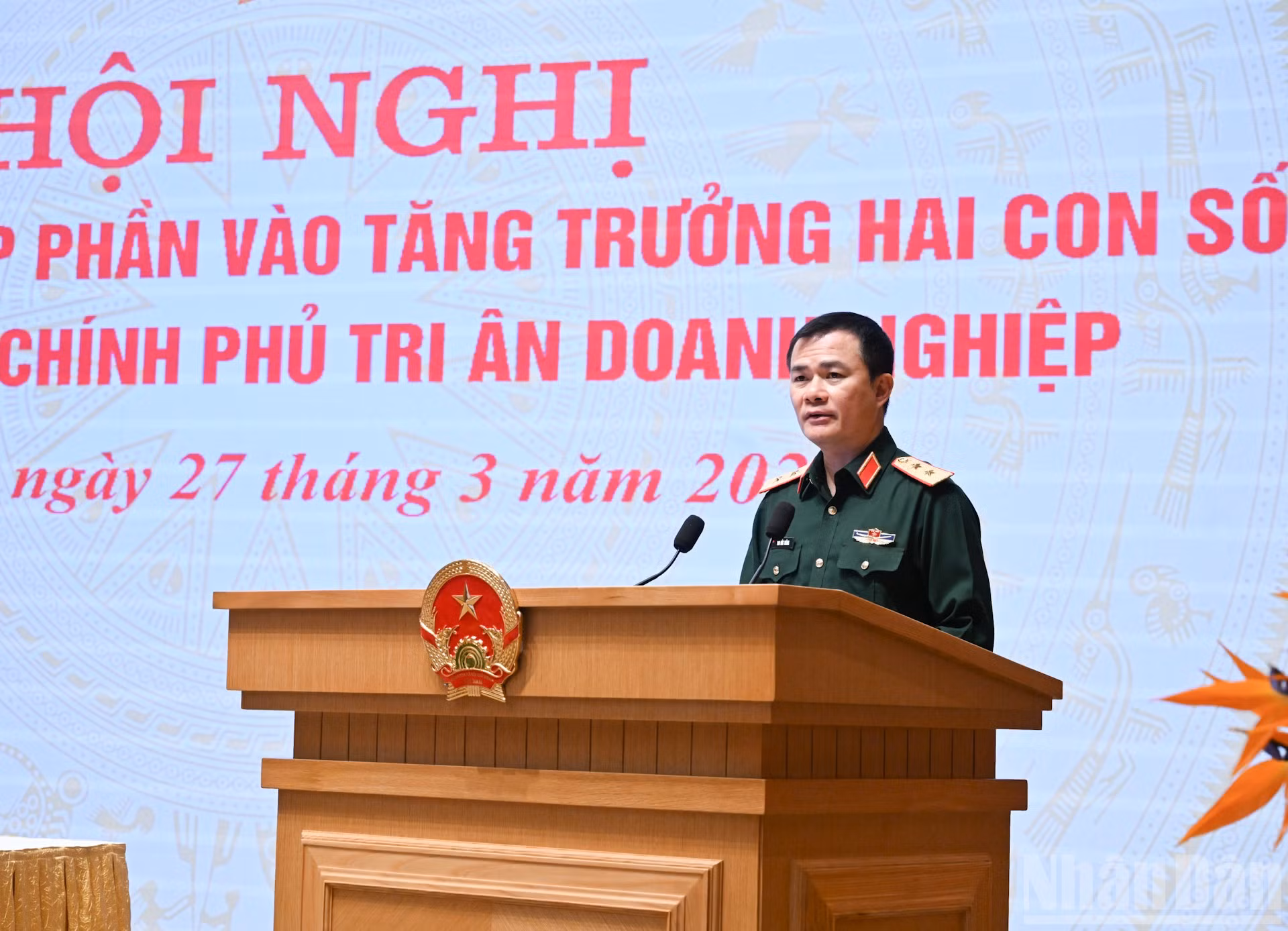 ndo_br_dsc-1639.jpg