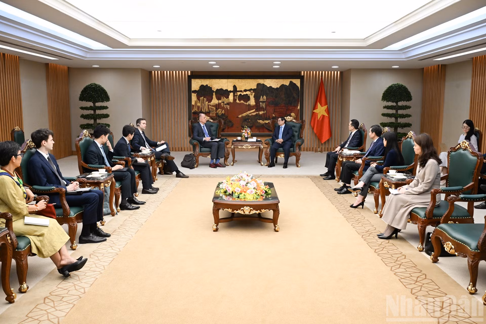 ndo_br_dsc-2395.jpg