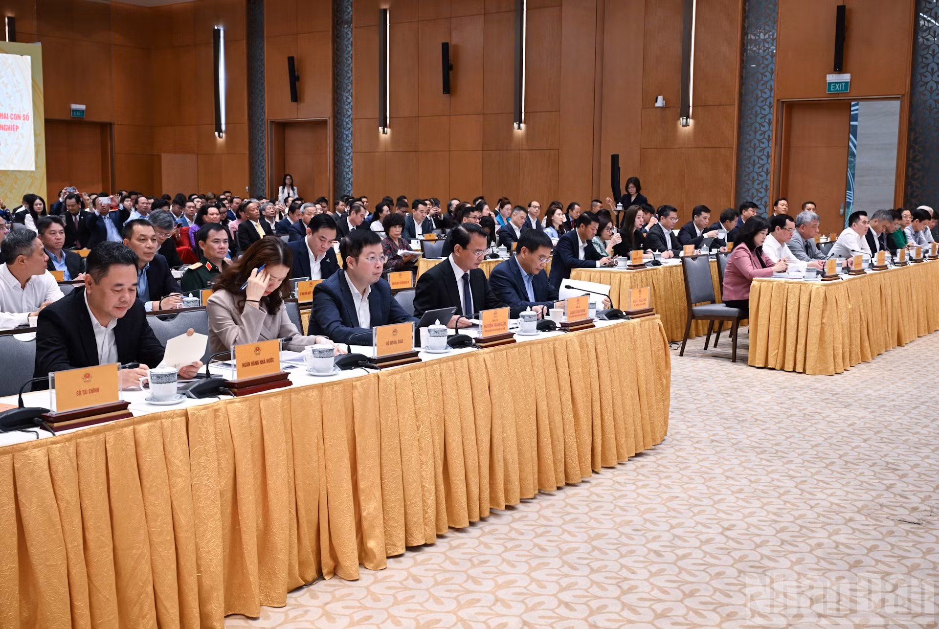 ndo_br_dsc-1483.jpg