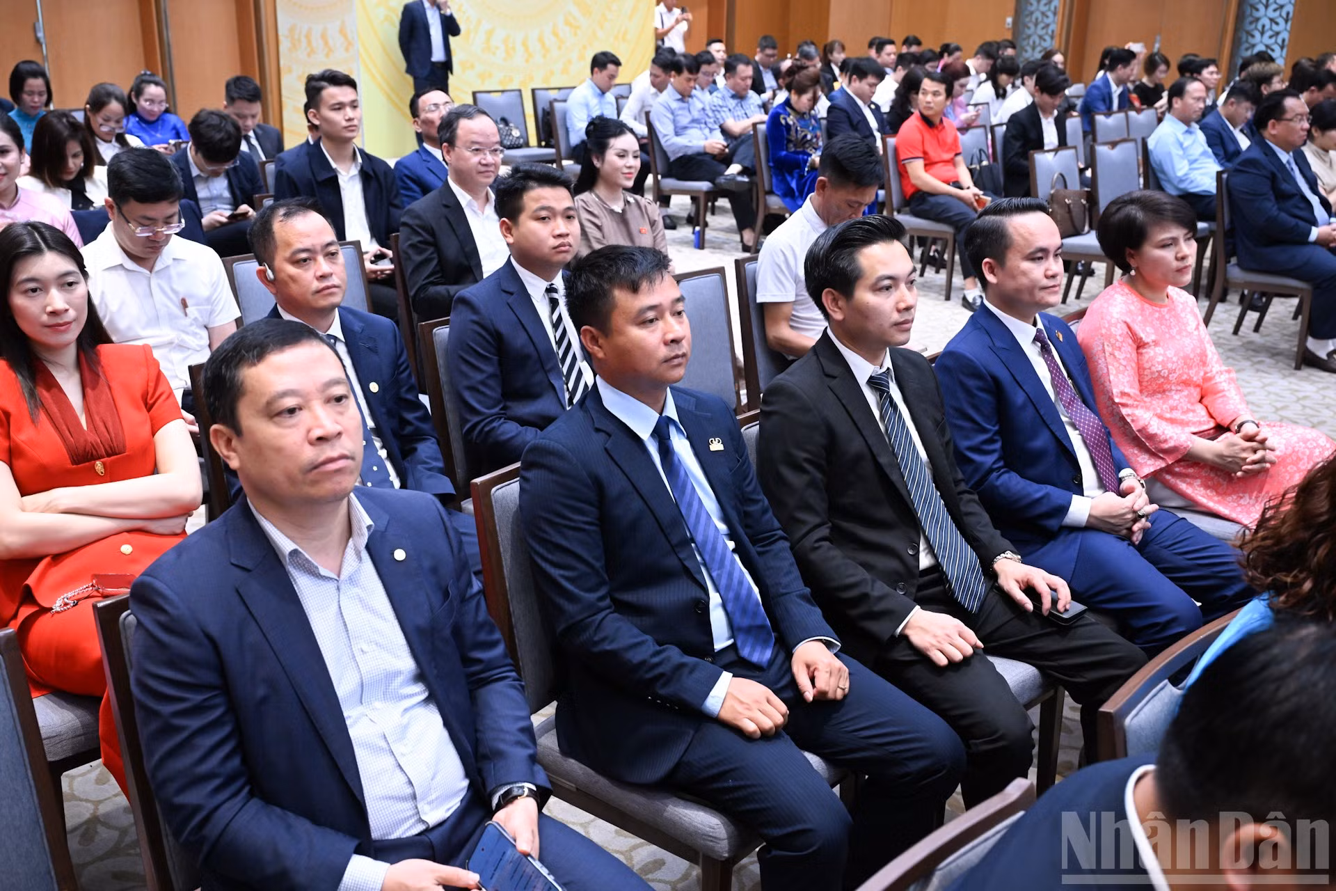 ndo_br_dsc-1605.jpg