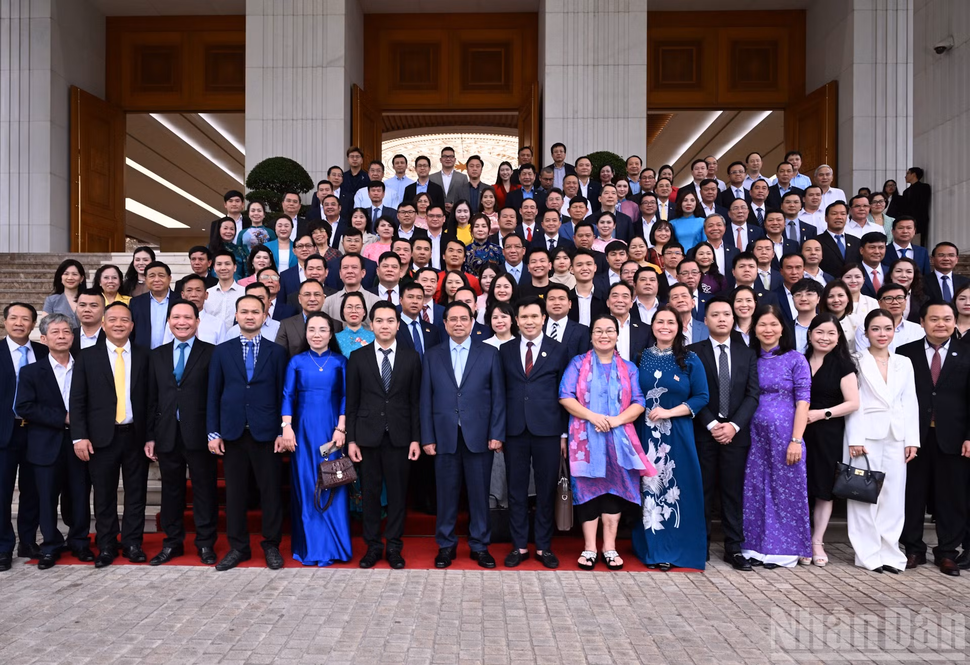ndo_br_dsc-2244.jpg