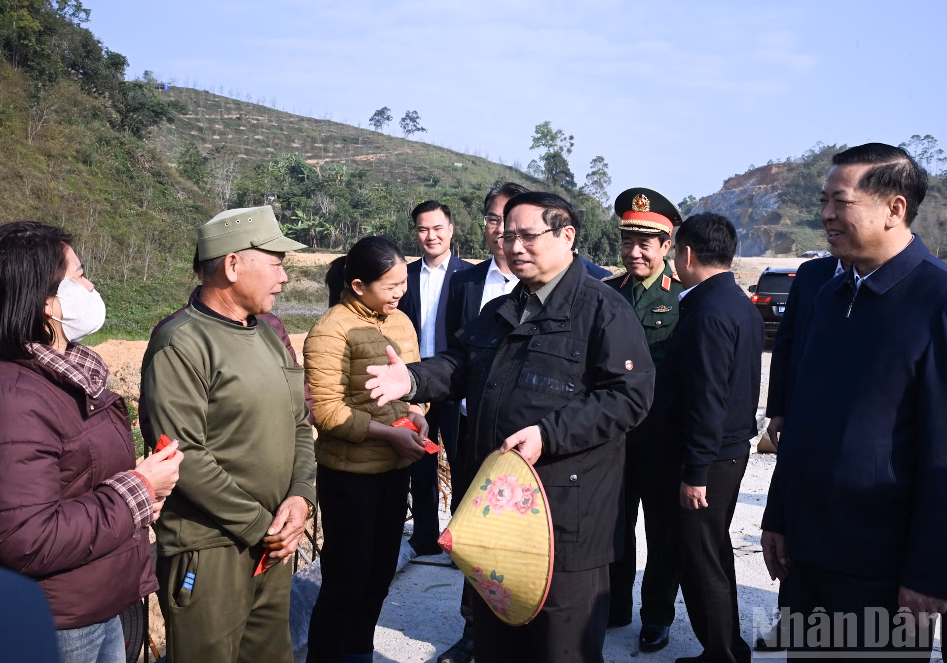 ndo_br_dsc-4449.jpg