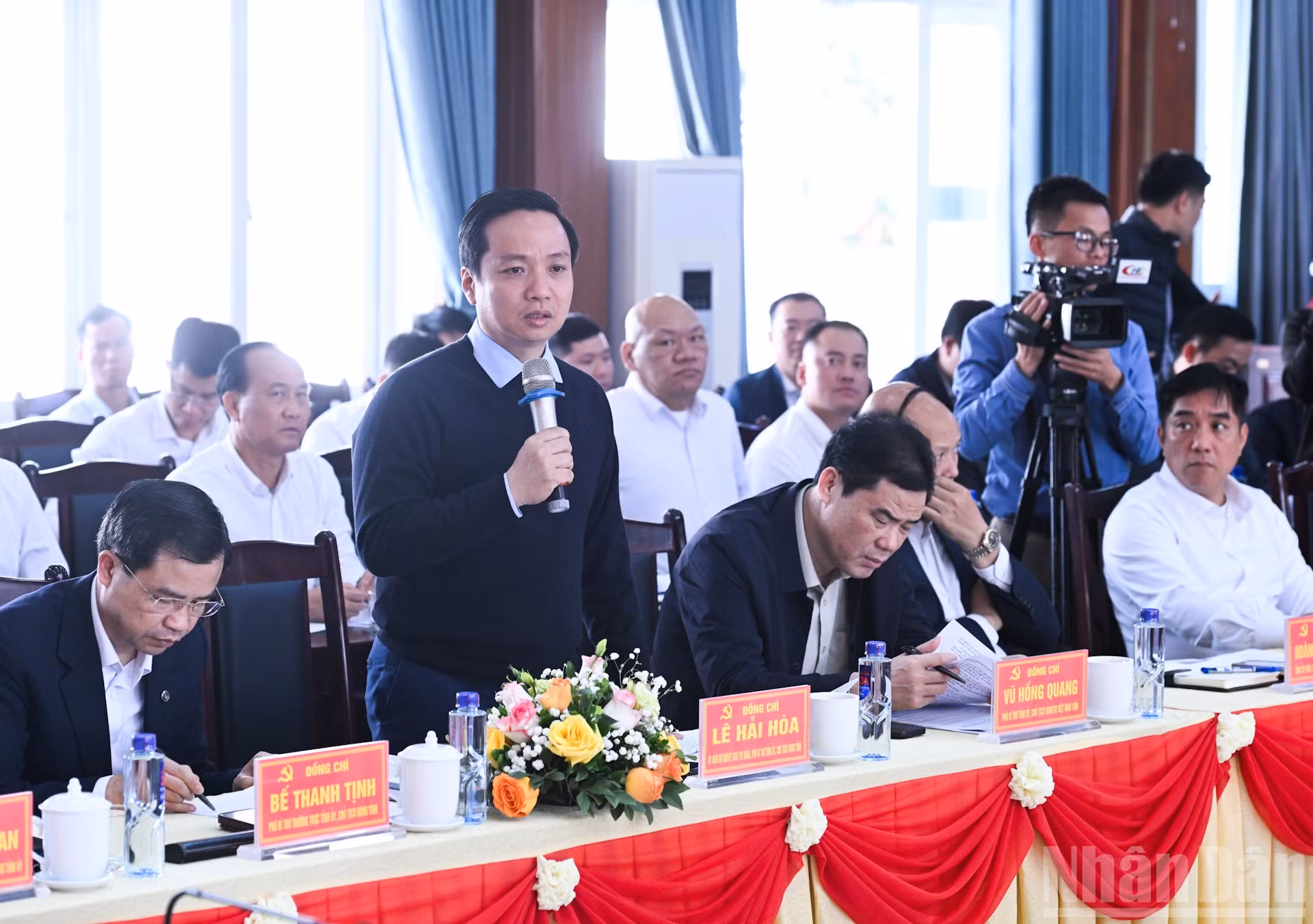 ndo_br_dsc-4960.jpg