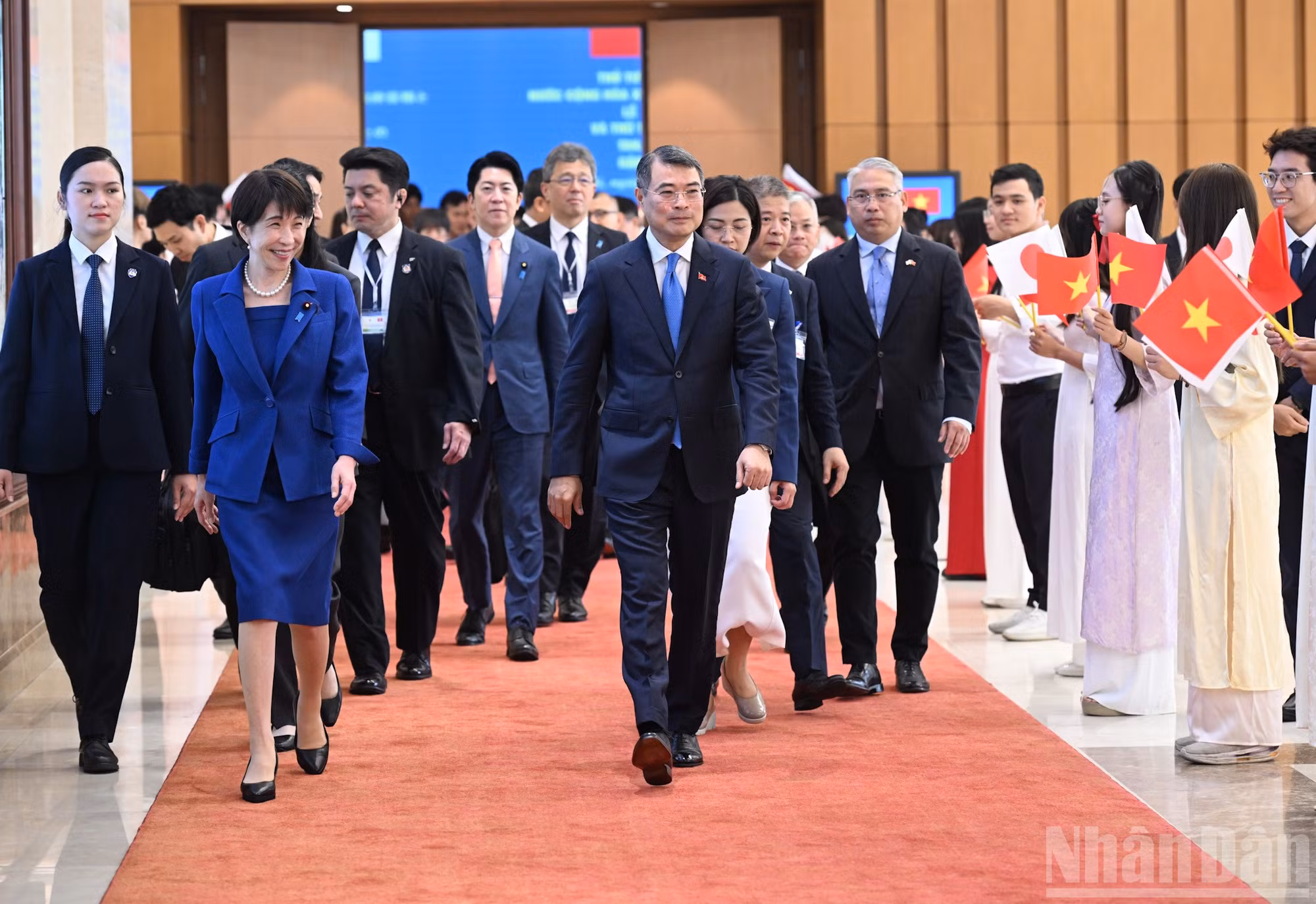 ndo_br_dsc-1074.jpg