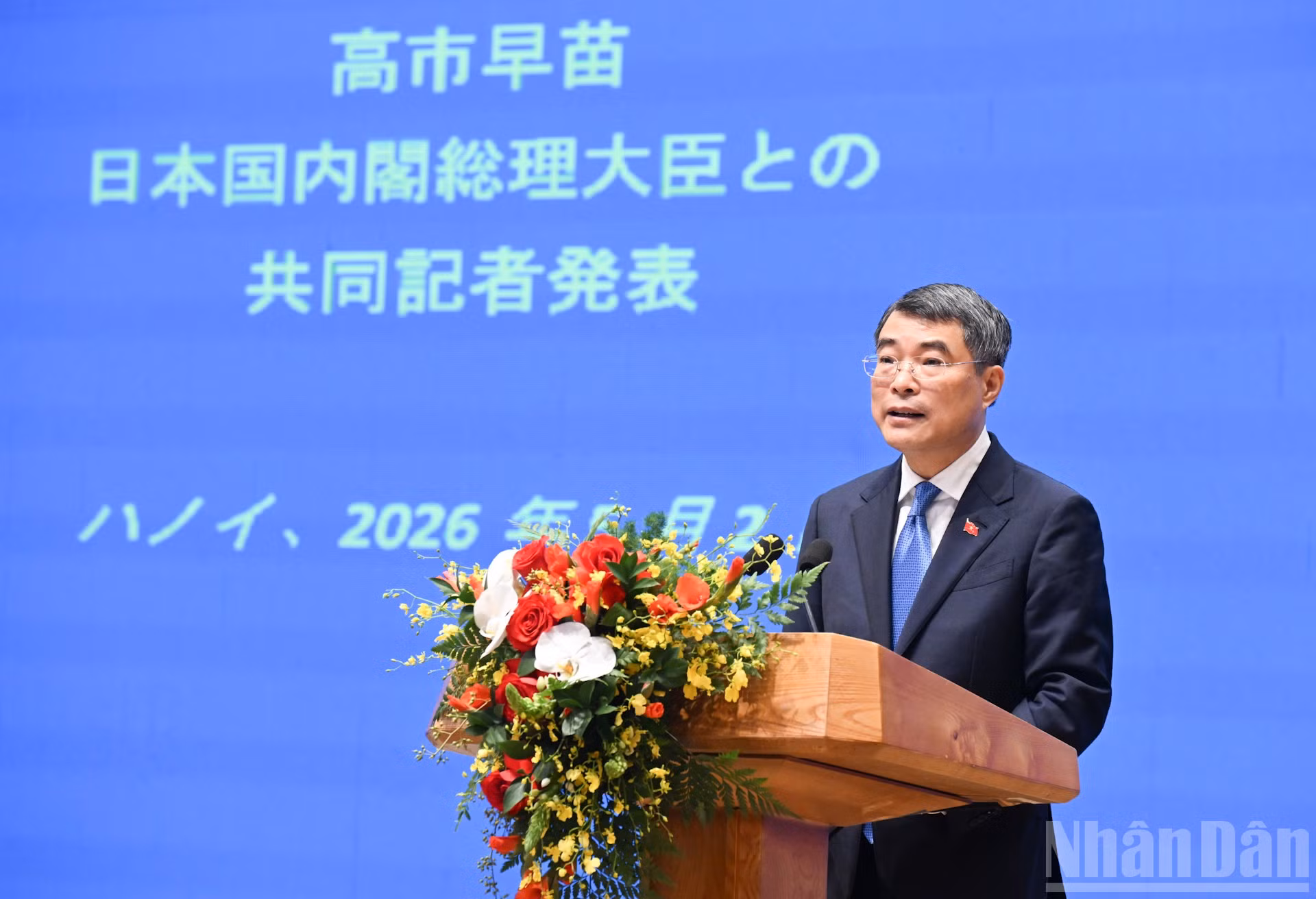 ndo_br_dsc-1004.jpg