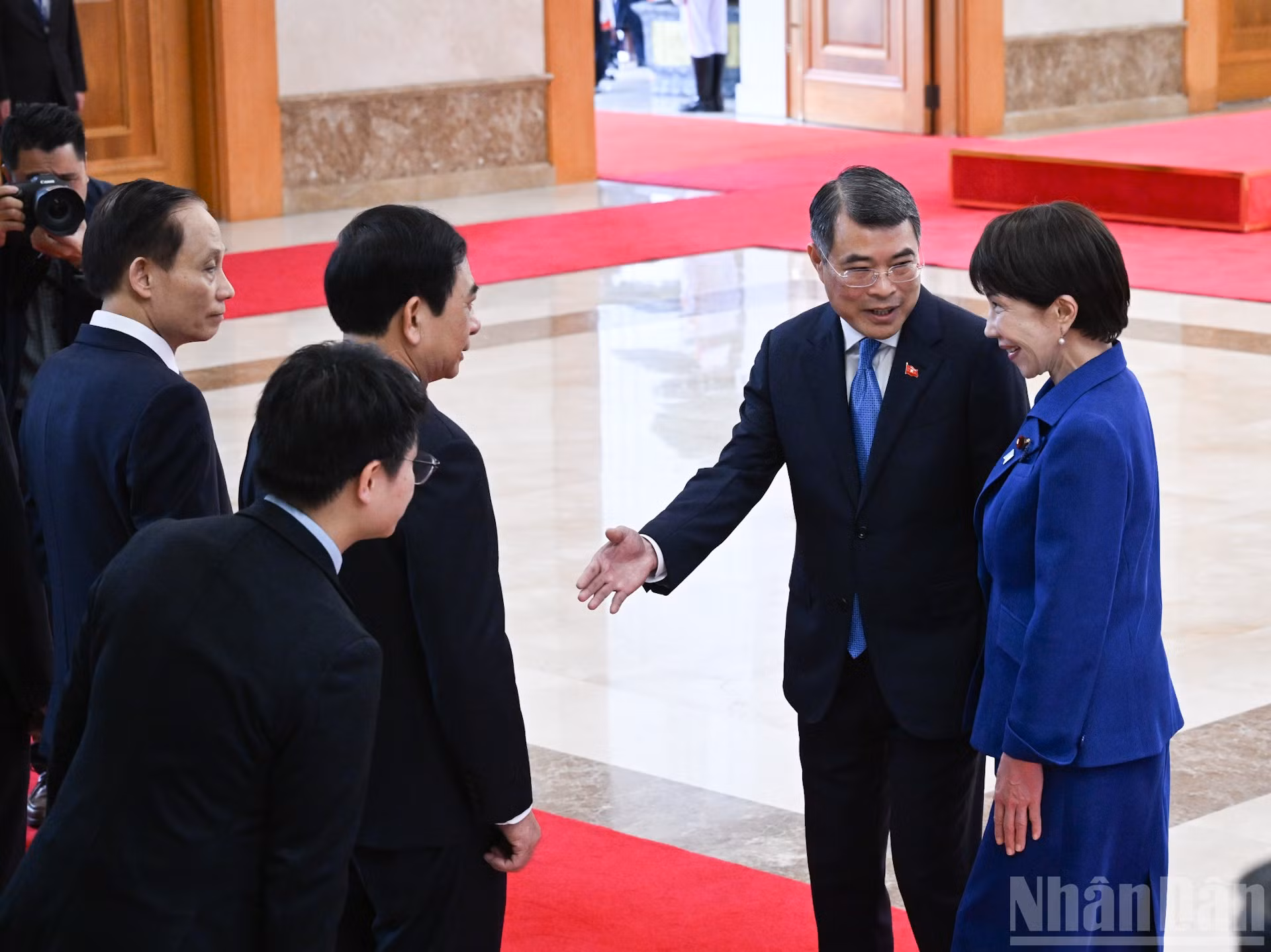 ndo_br_dsc-0433.jpg