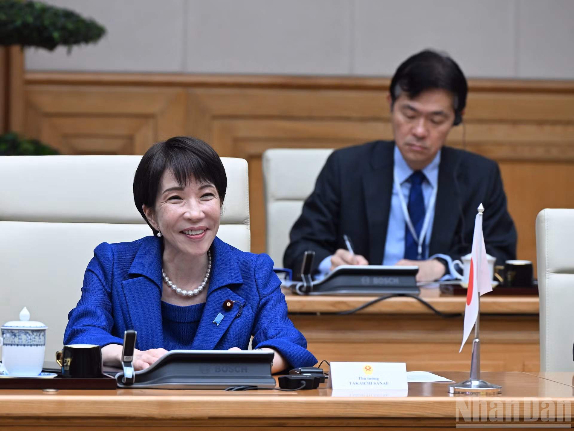 ndo_br_dsc-0736.jpg