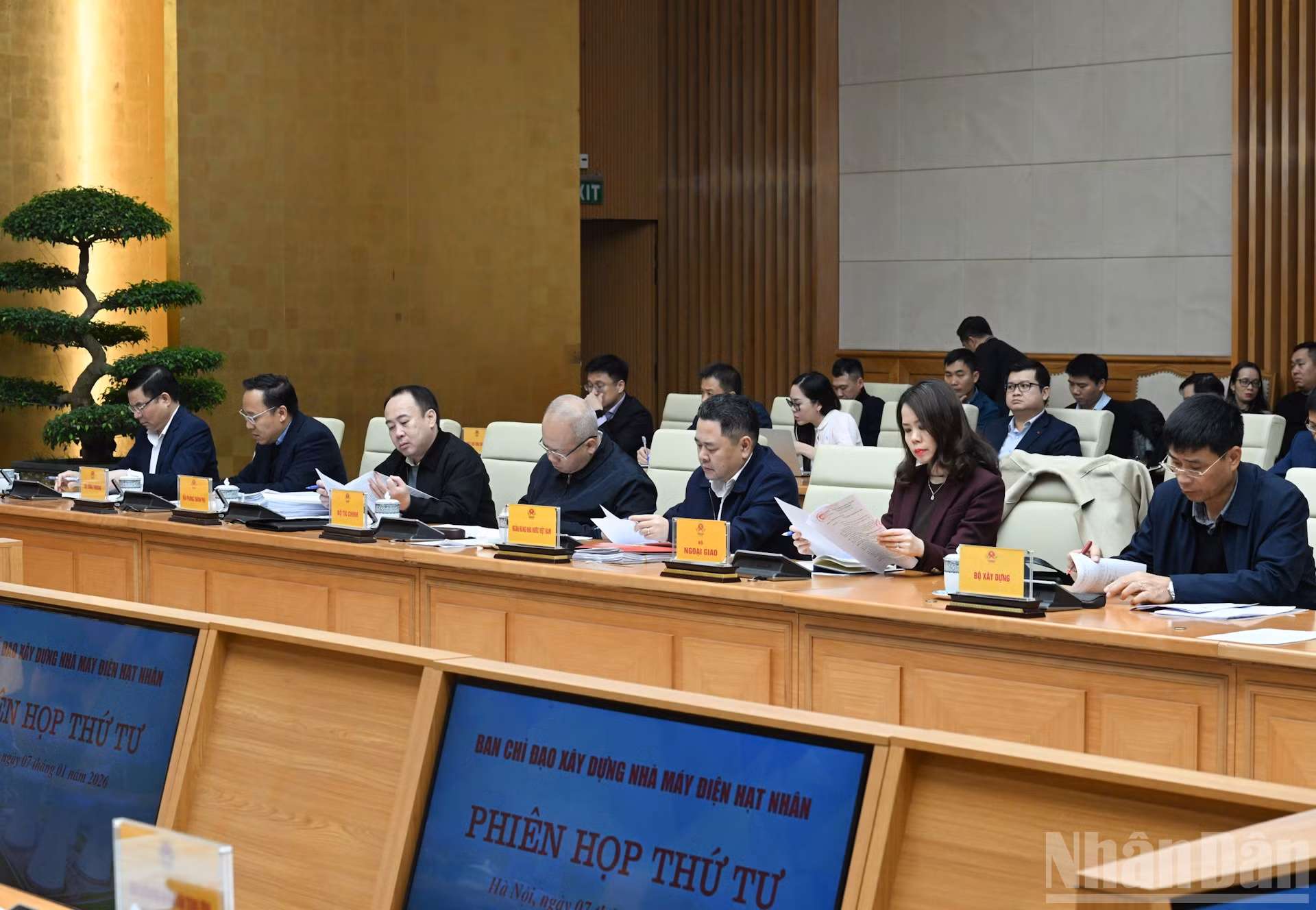 ndo_br_dsc-0810.jpg