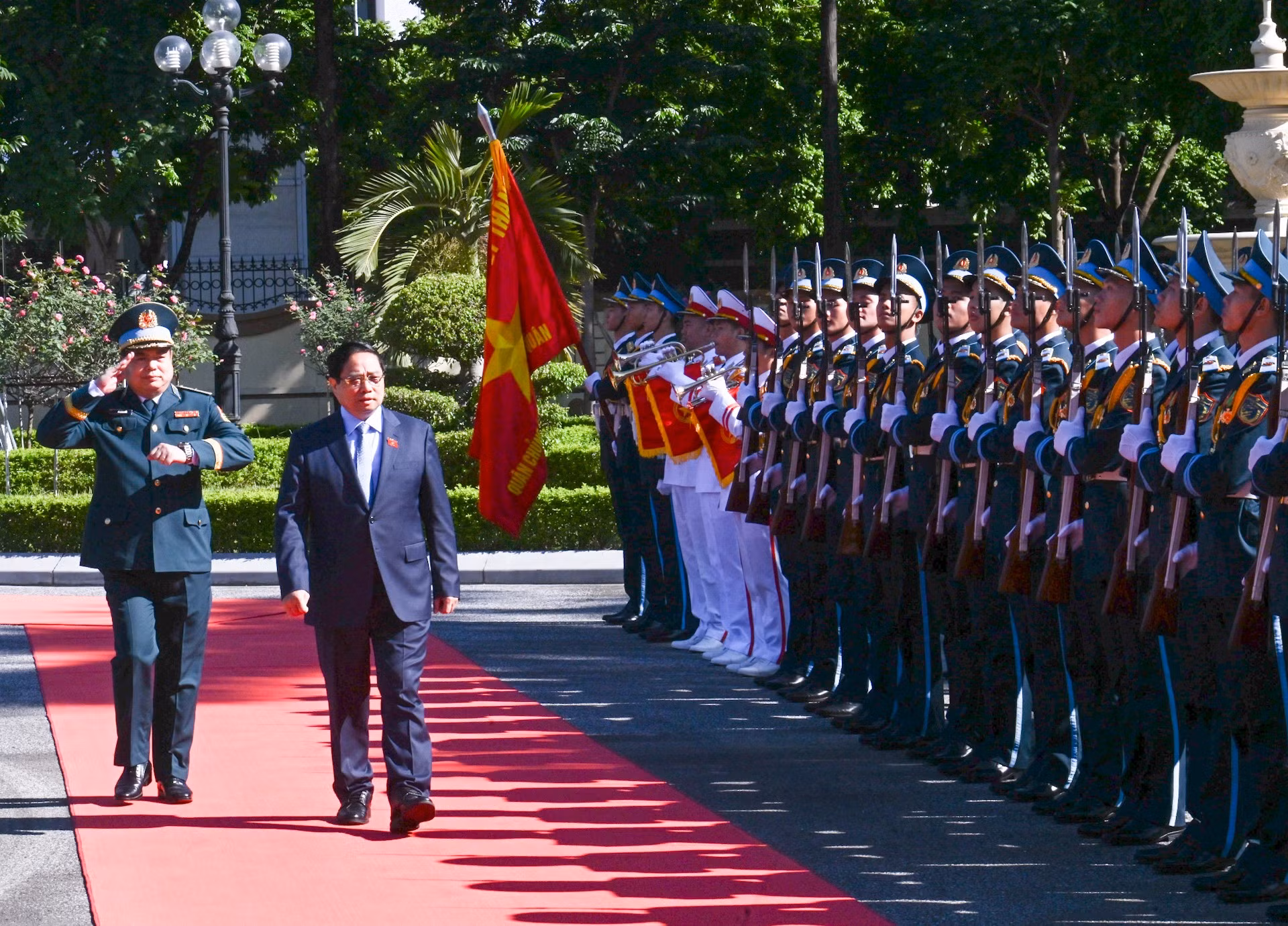 dsc-8554.jpg