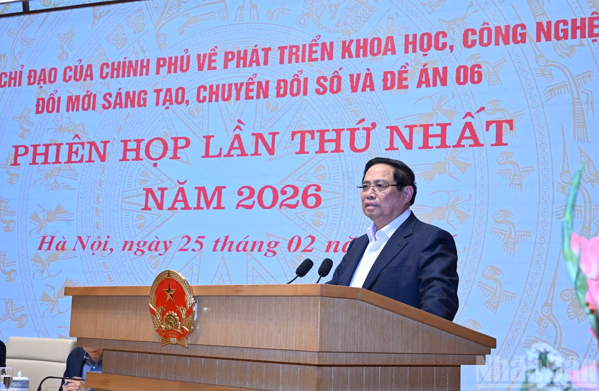 ndo_br_dsc-7813.jpg
