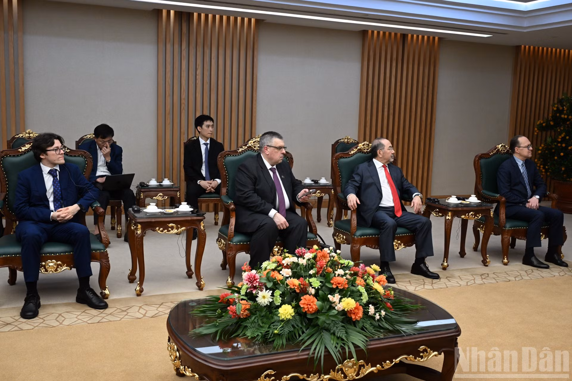 ndo_br_dsc-8100.jpg