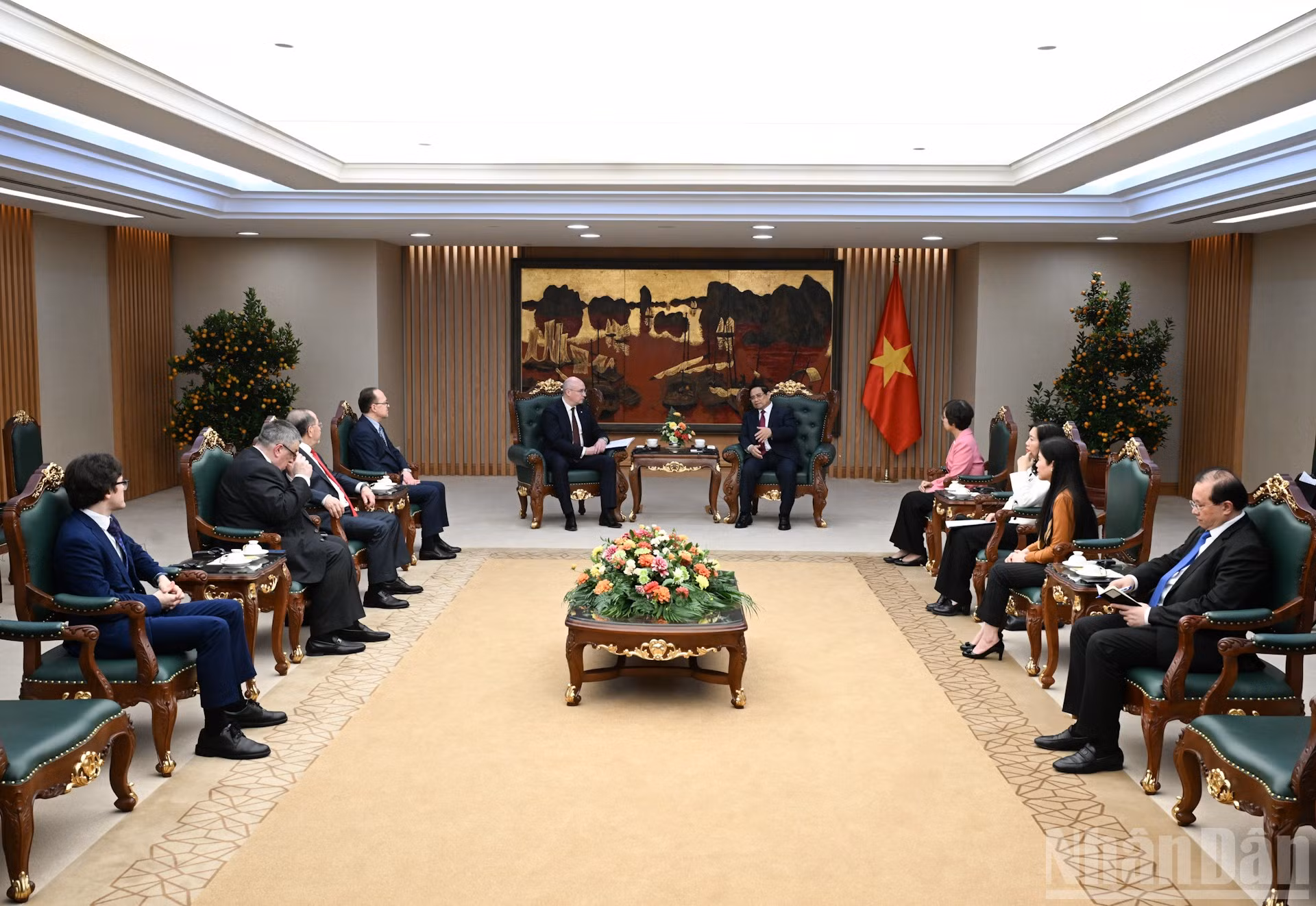 ndo_br_dsc-8110.jpg