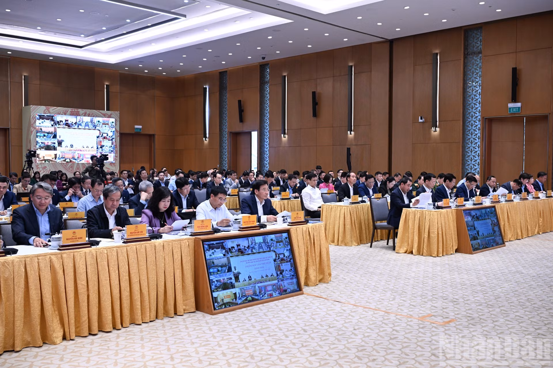 ndo_br_dsc-7849.jpg