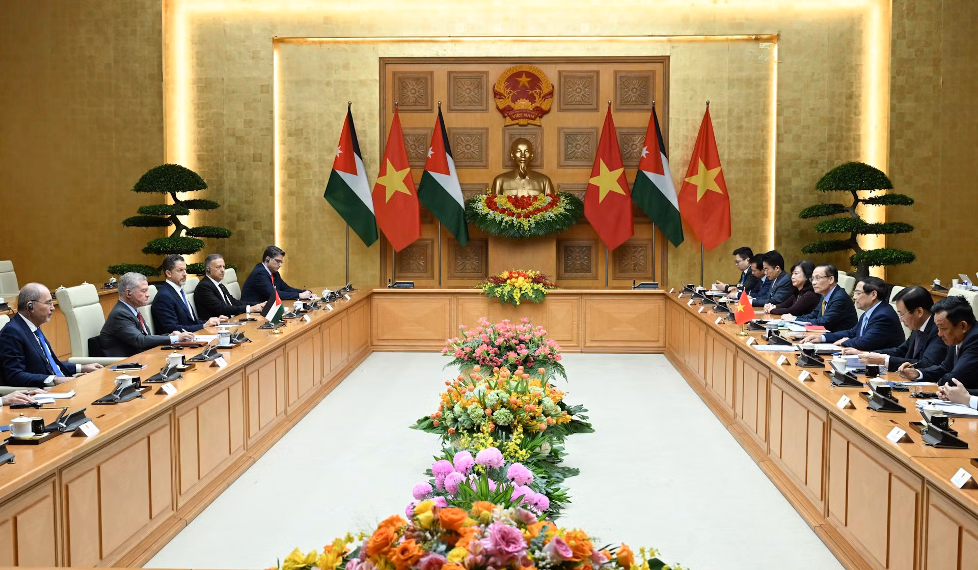 dsc-2755.jpg