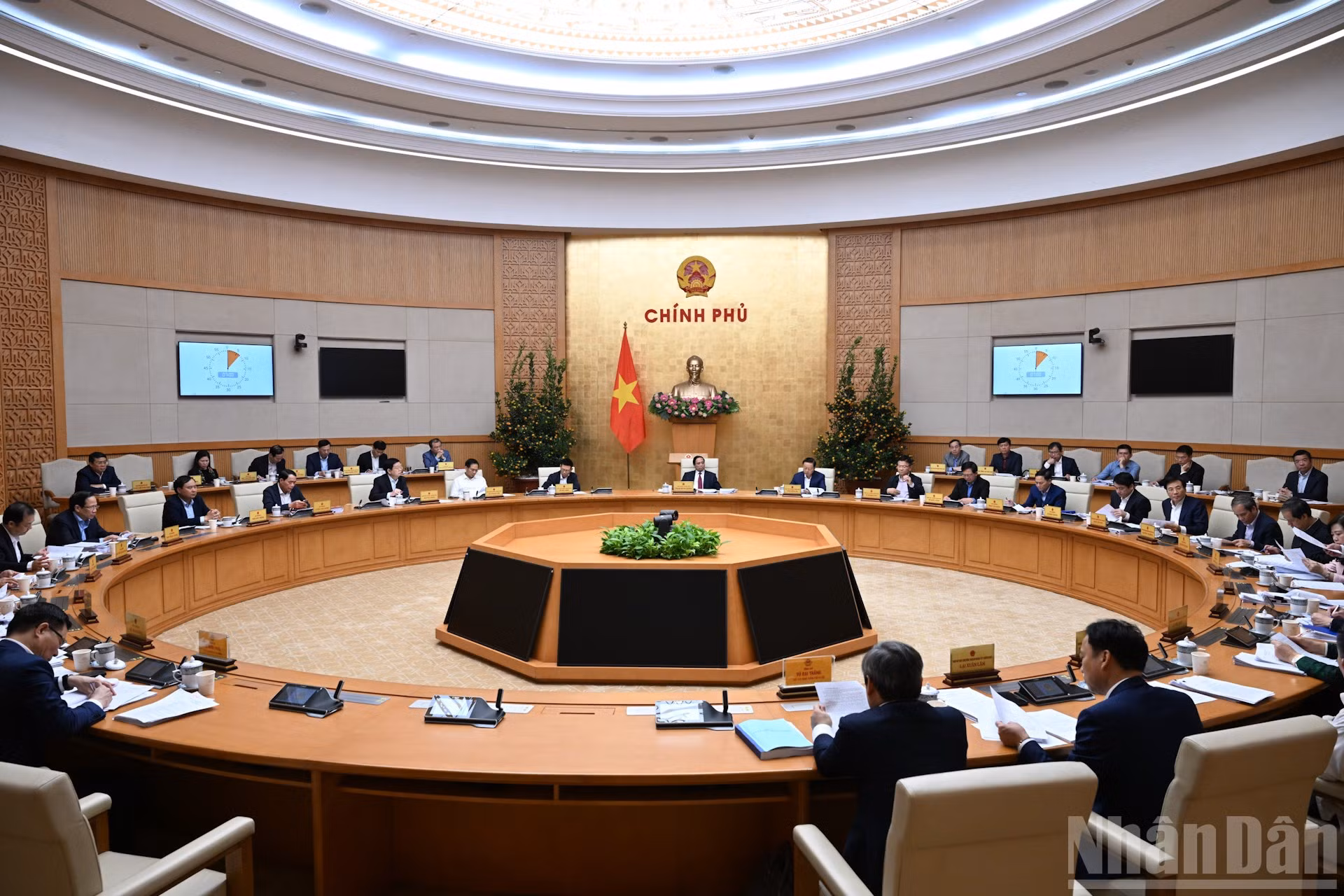 ndo_br_dsc-8390.jpg