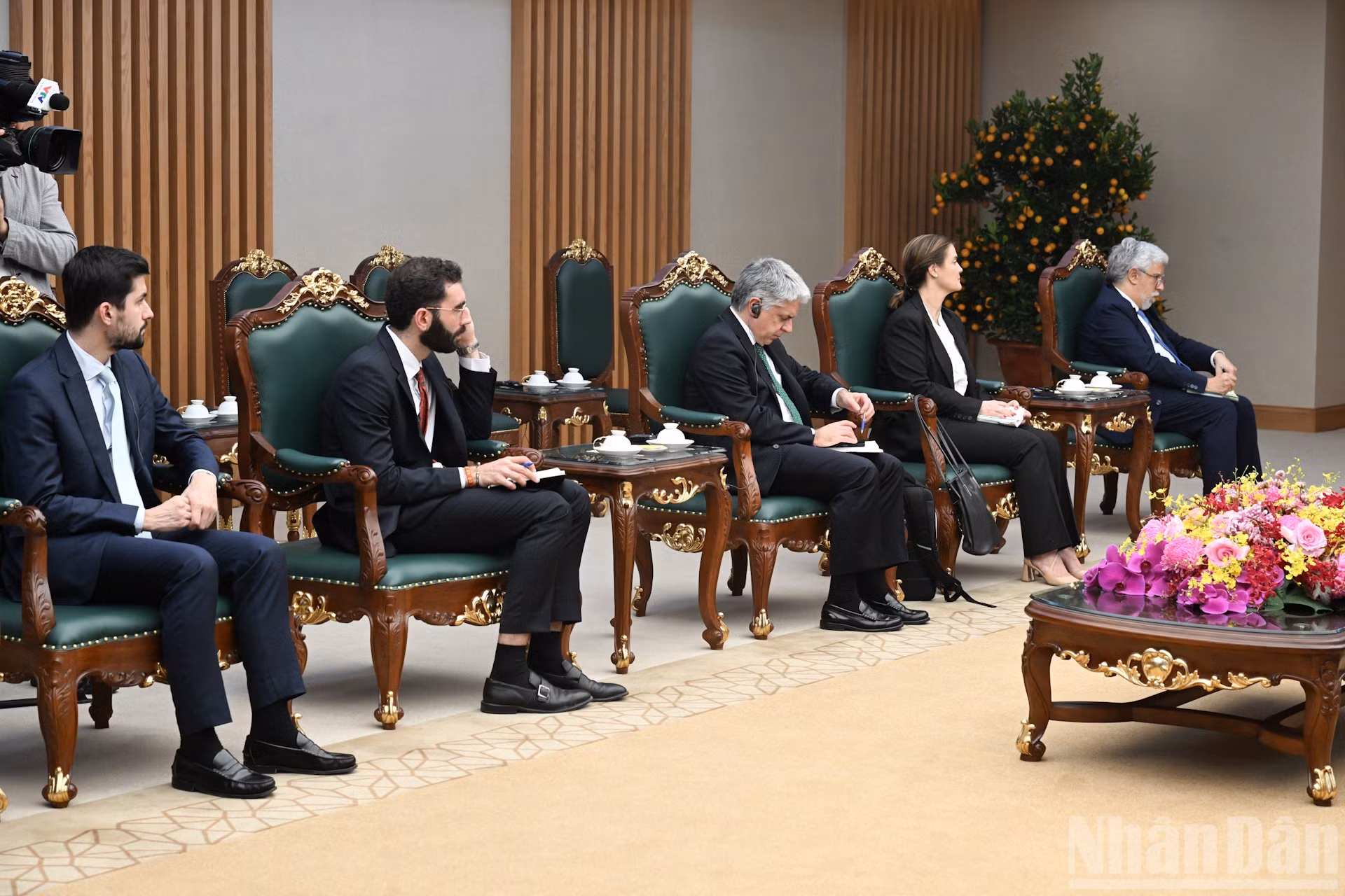 ndo_br_dsc-8516.jpg