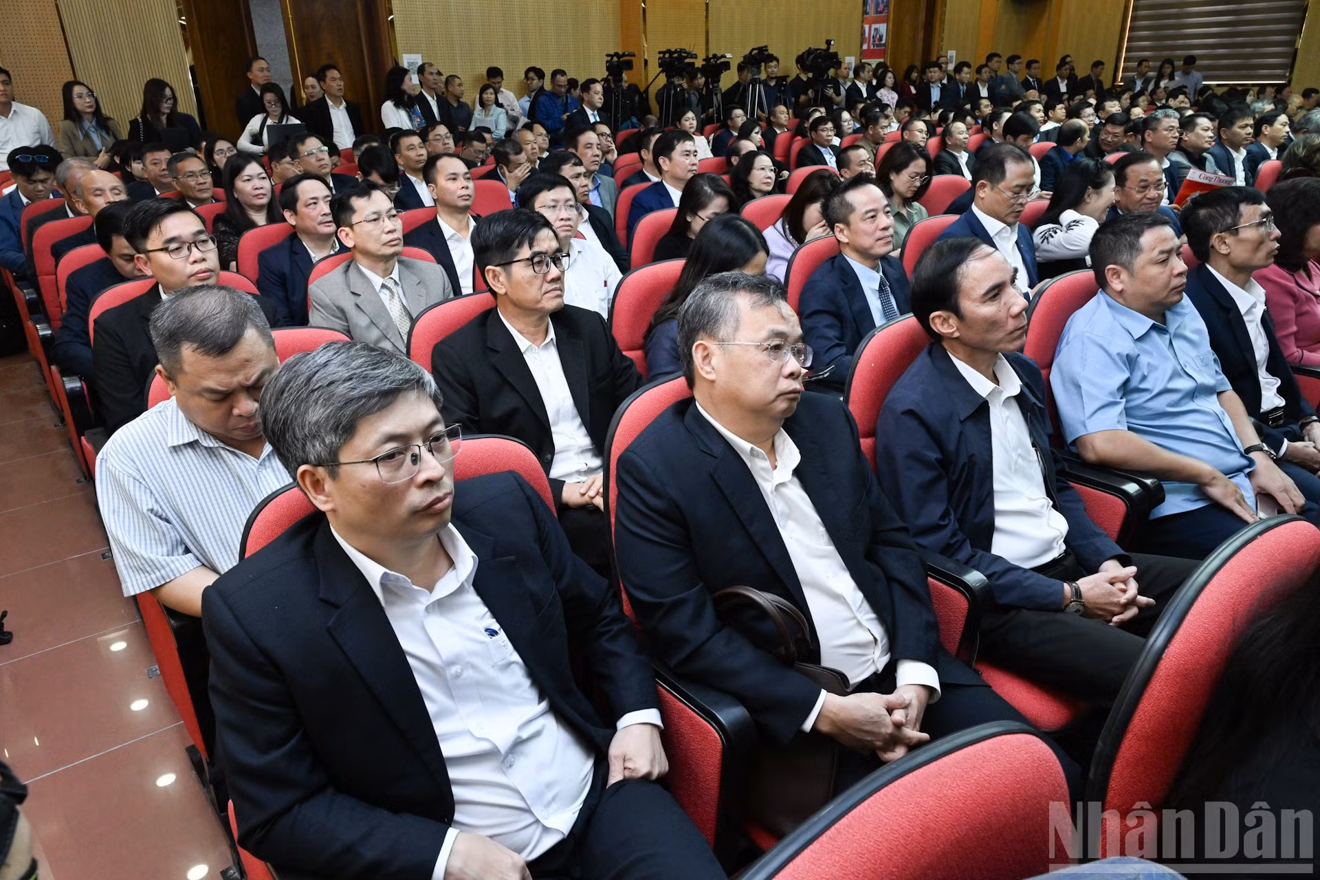 ndo_br_dsc-9759.jpg