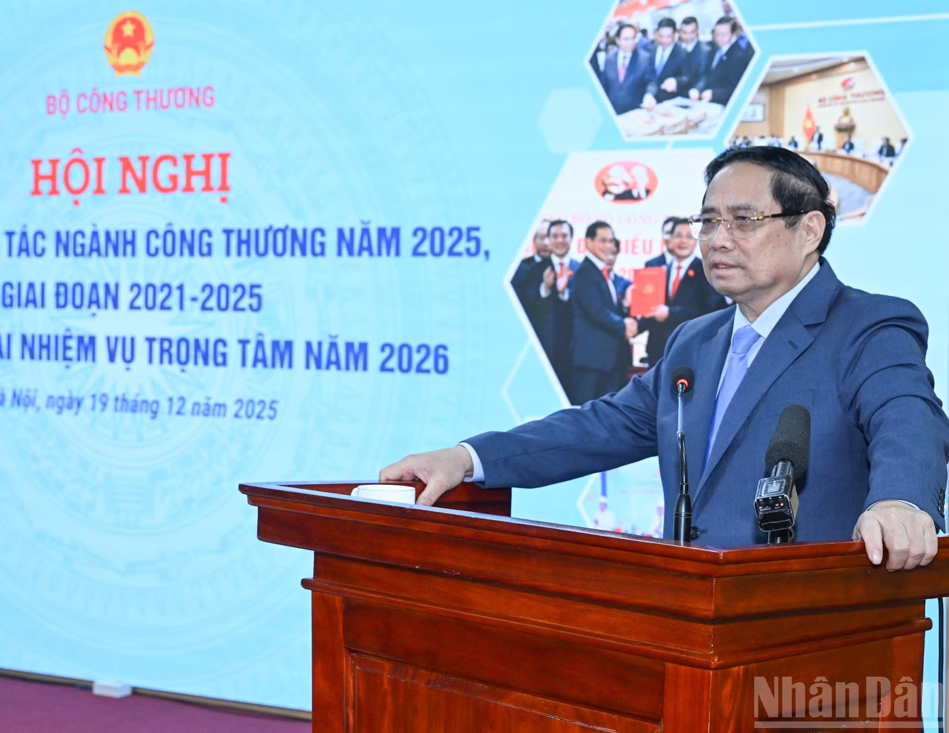 ndo_br_dsc-9969.jpg