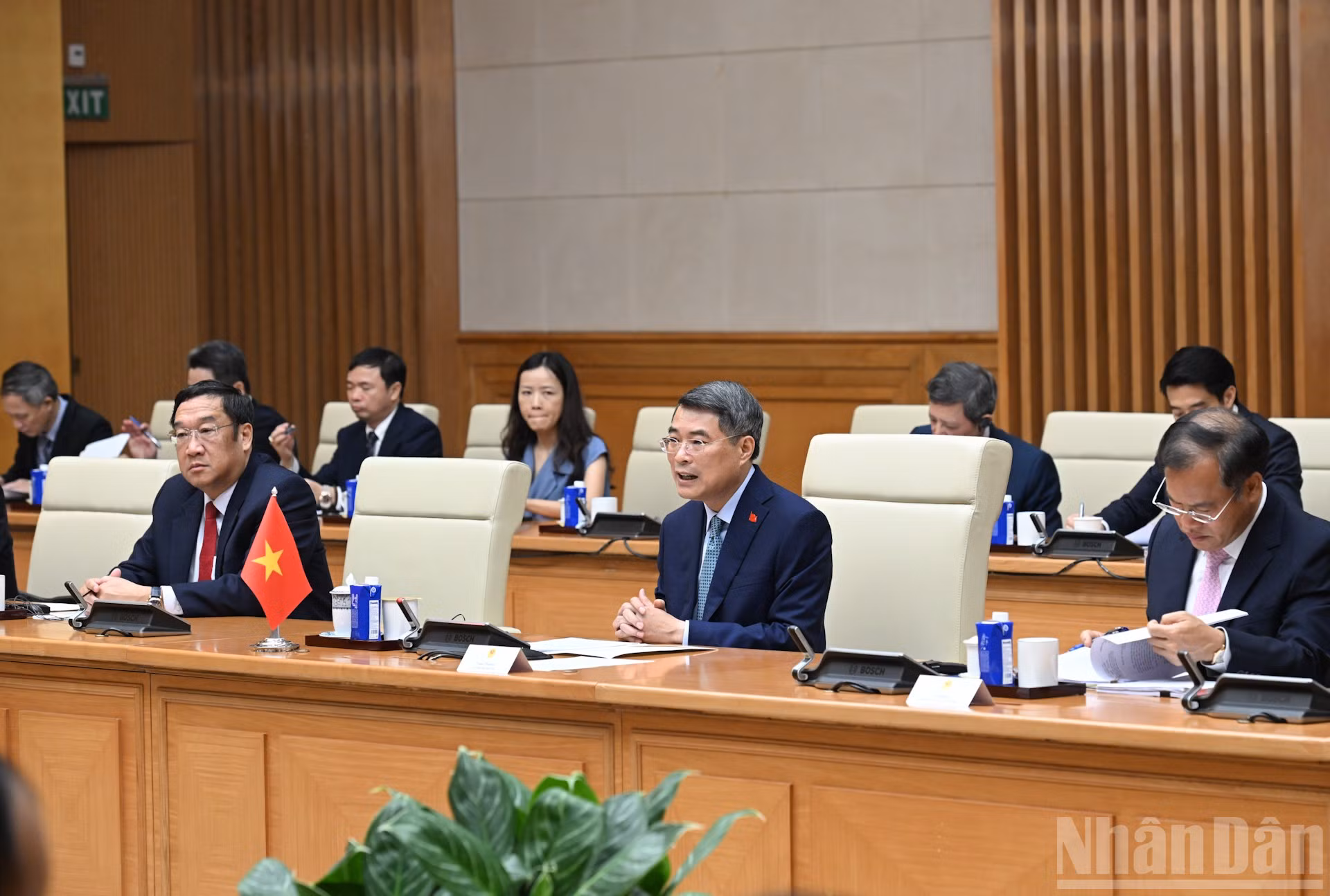 ndo_br_dsc-6528.jpg