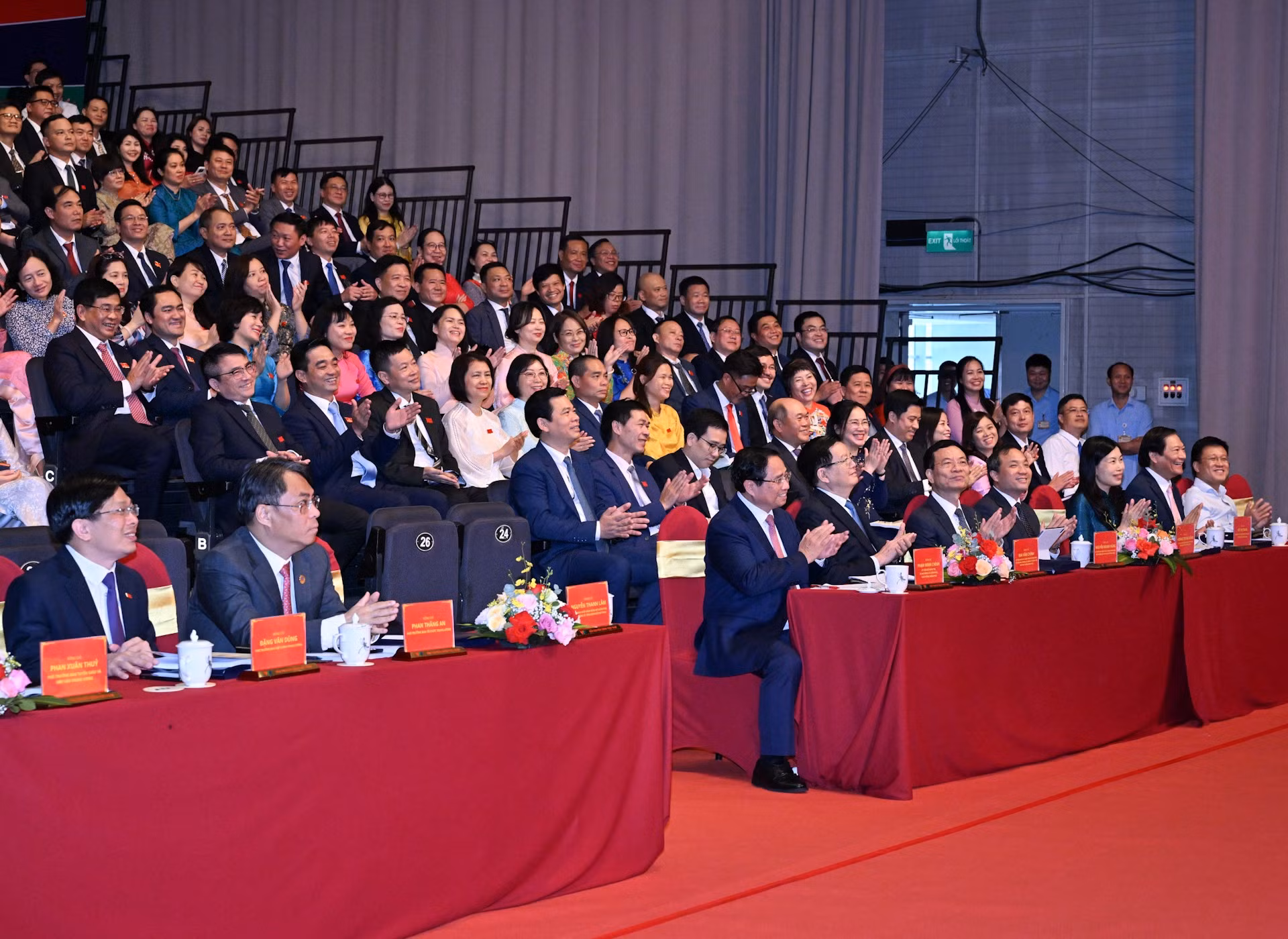 dsc-9679.jpg