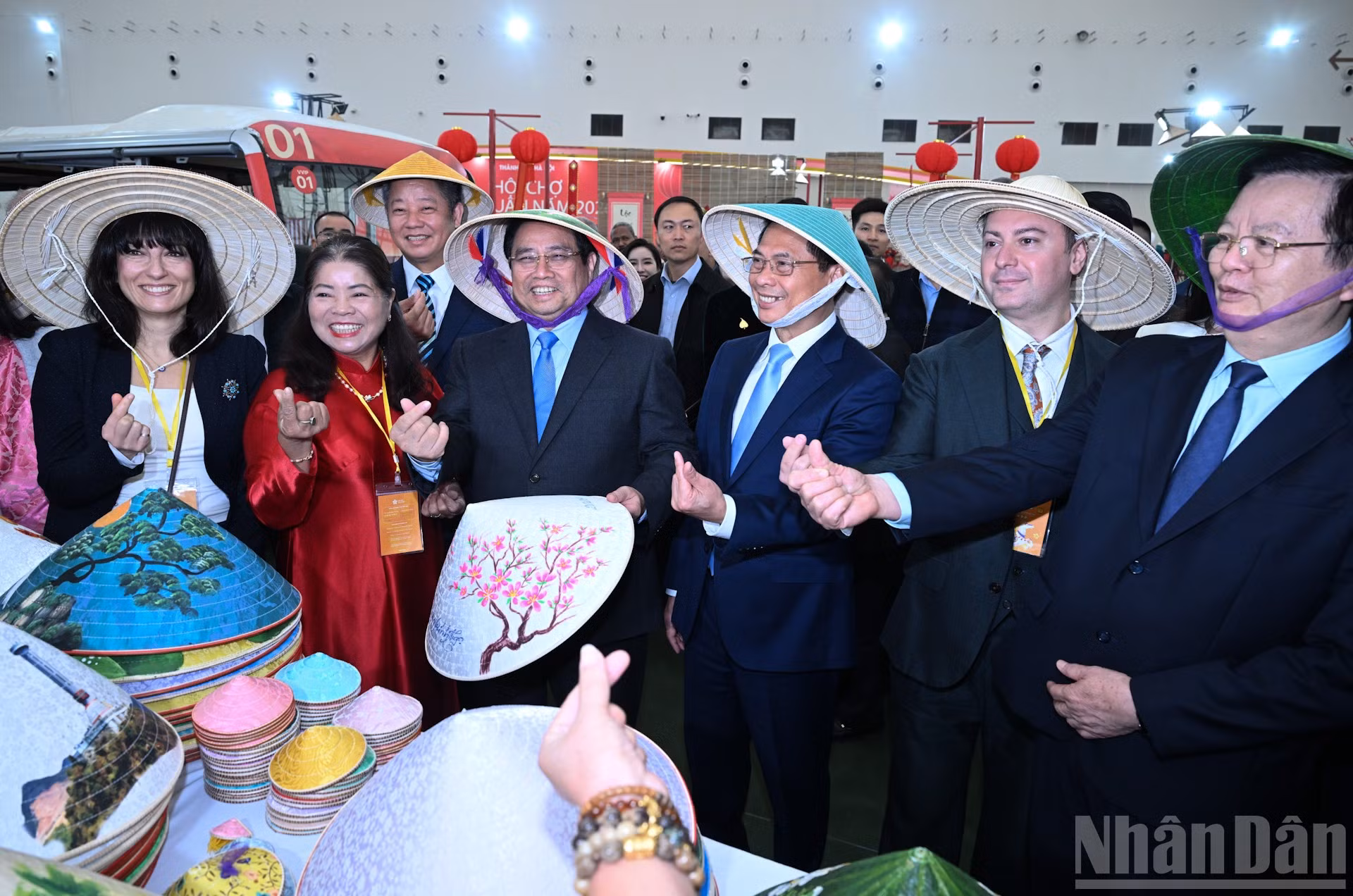 ndo_br_dsc-8273.jpg