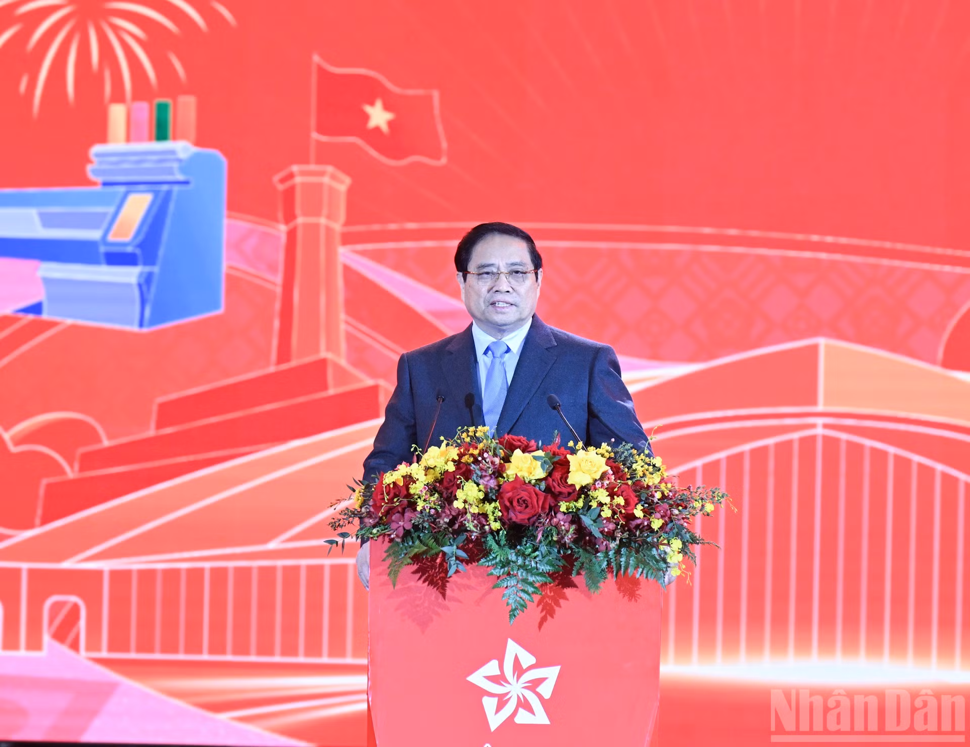 ndo_br_dsc-7949.jpg