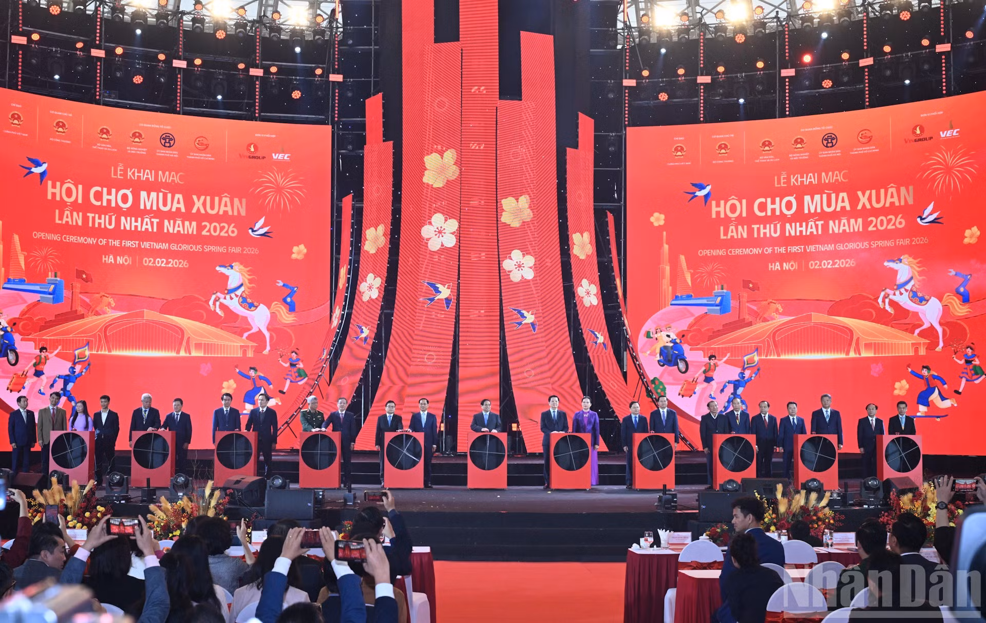ndo_br_dsc-8082.jpg