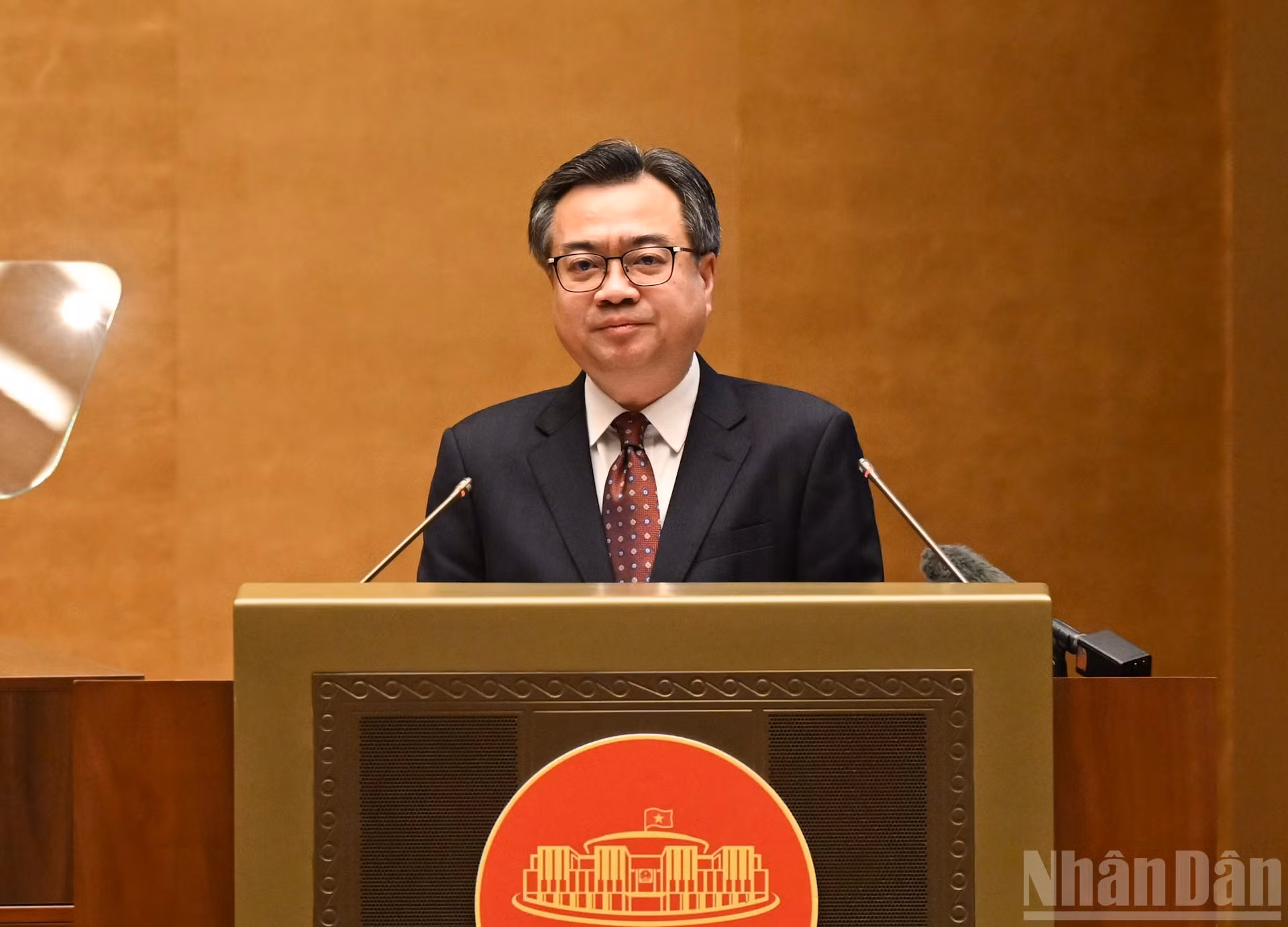 ndo_br_dsc-7797.jpg