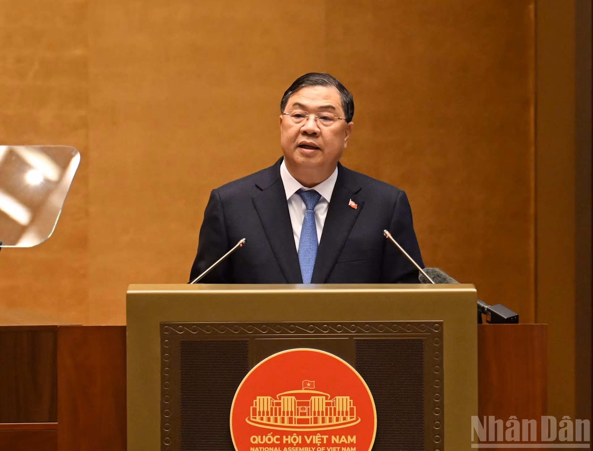 ndo_br_dsc-7879.jpg
