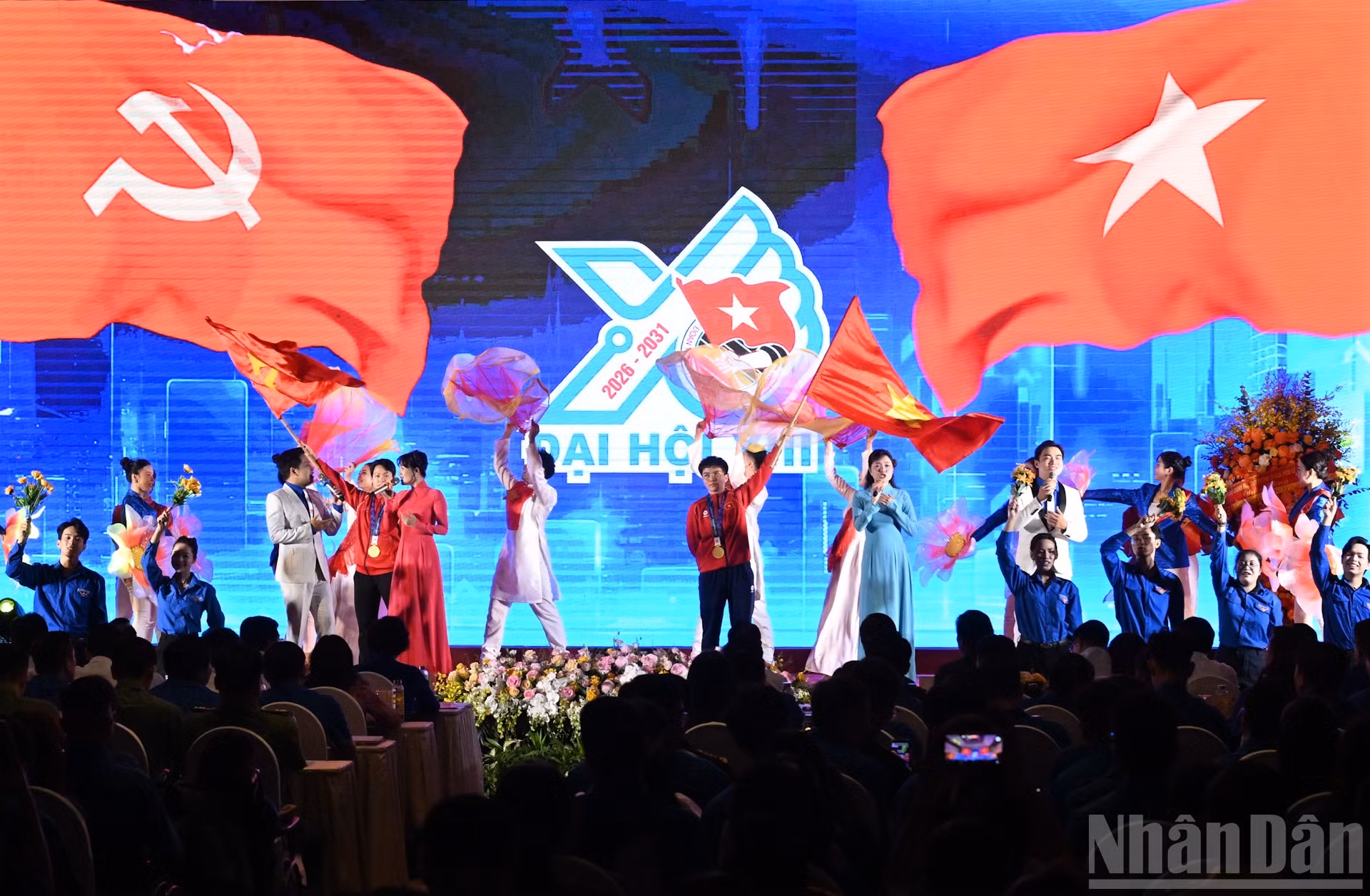 ndo_br_dsc-7178.jpg
