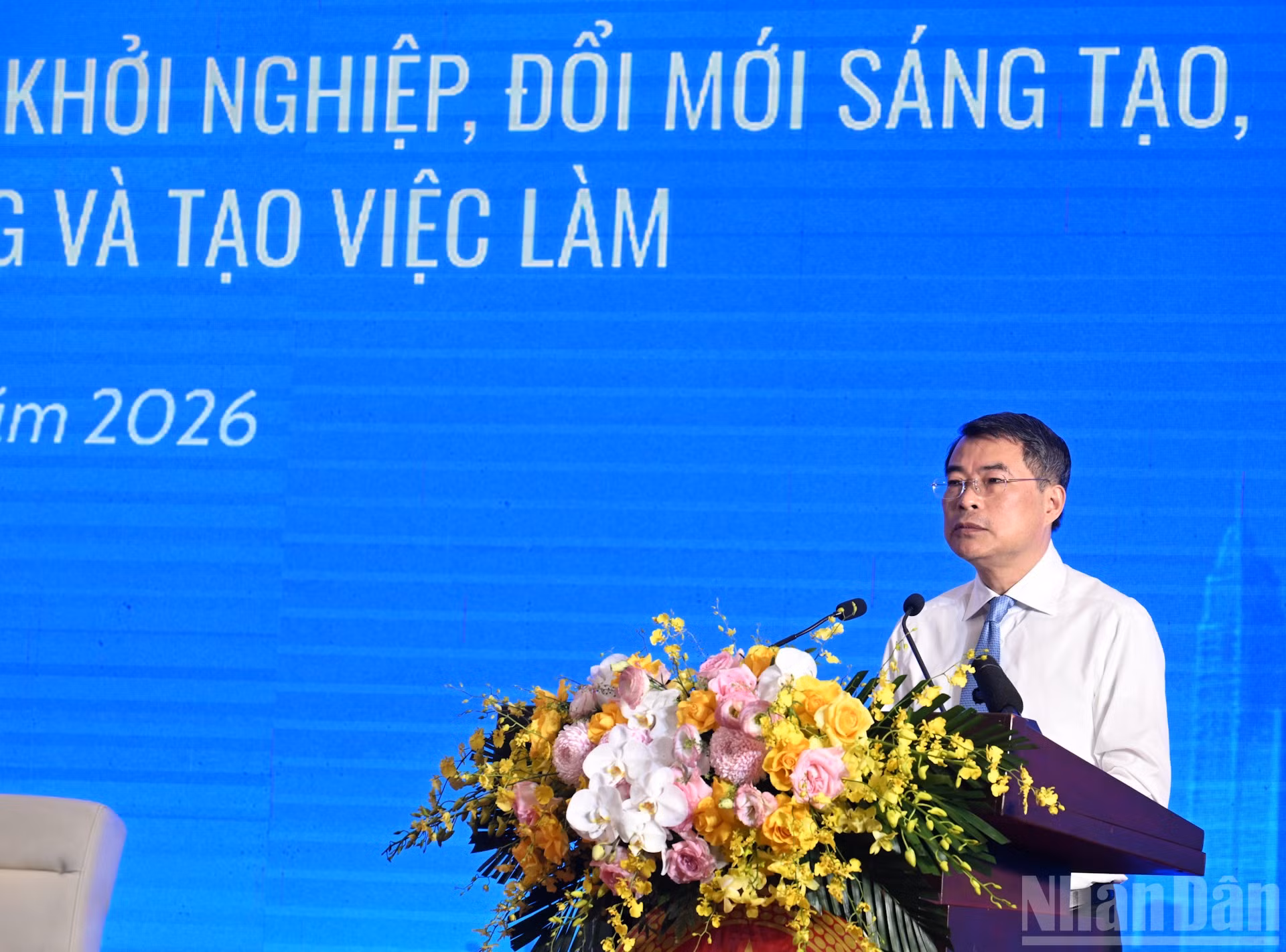 ndo_br_dsc-7633.jpg