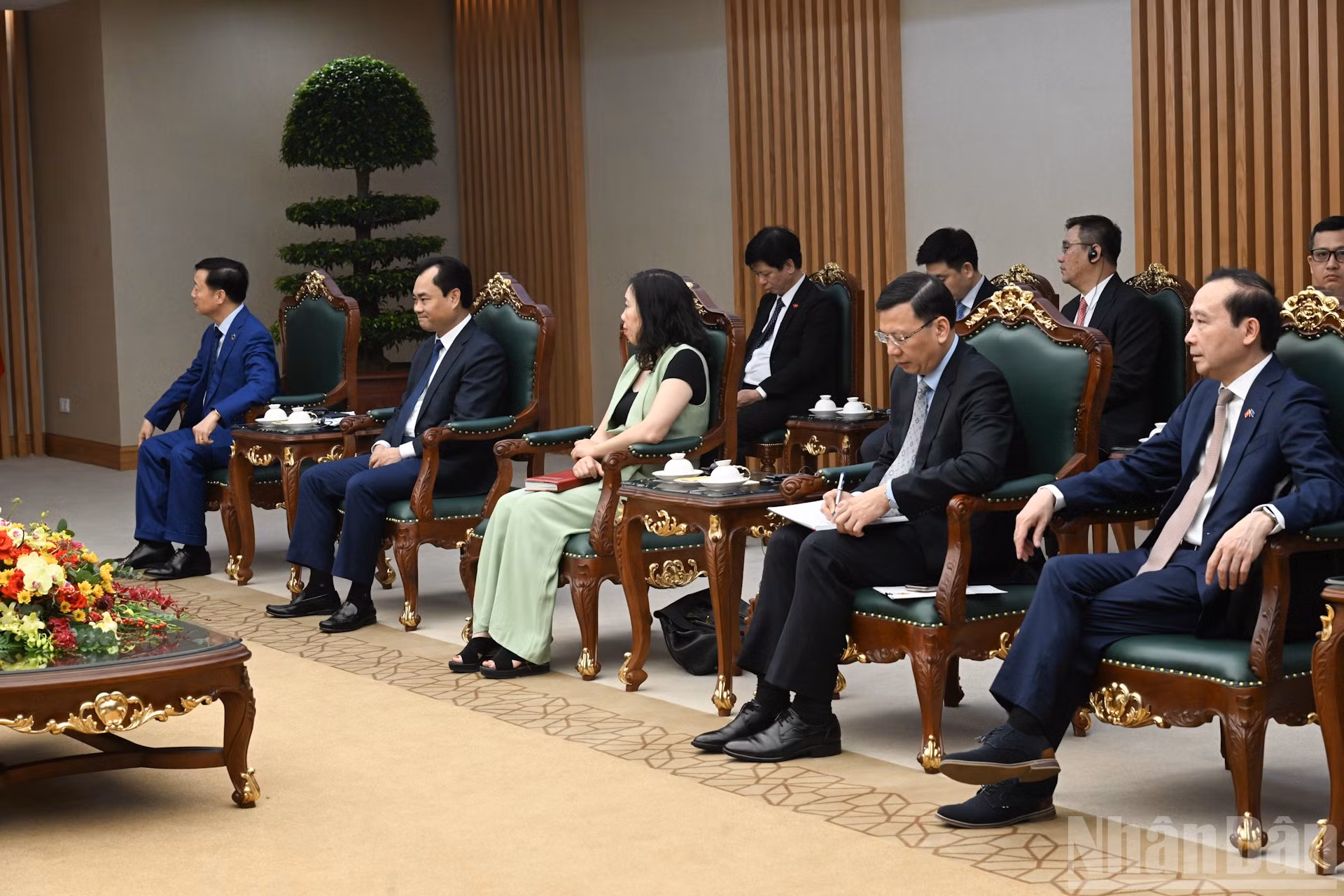 ndo_br_dsc-9719.jpg