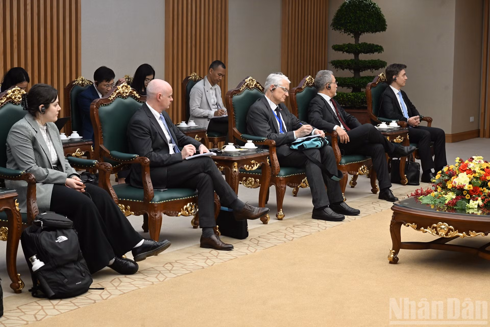 ndo_br_dsc-9722.jpg