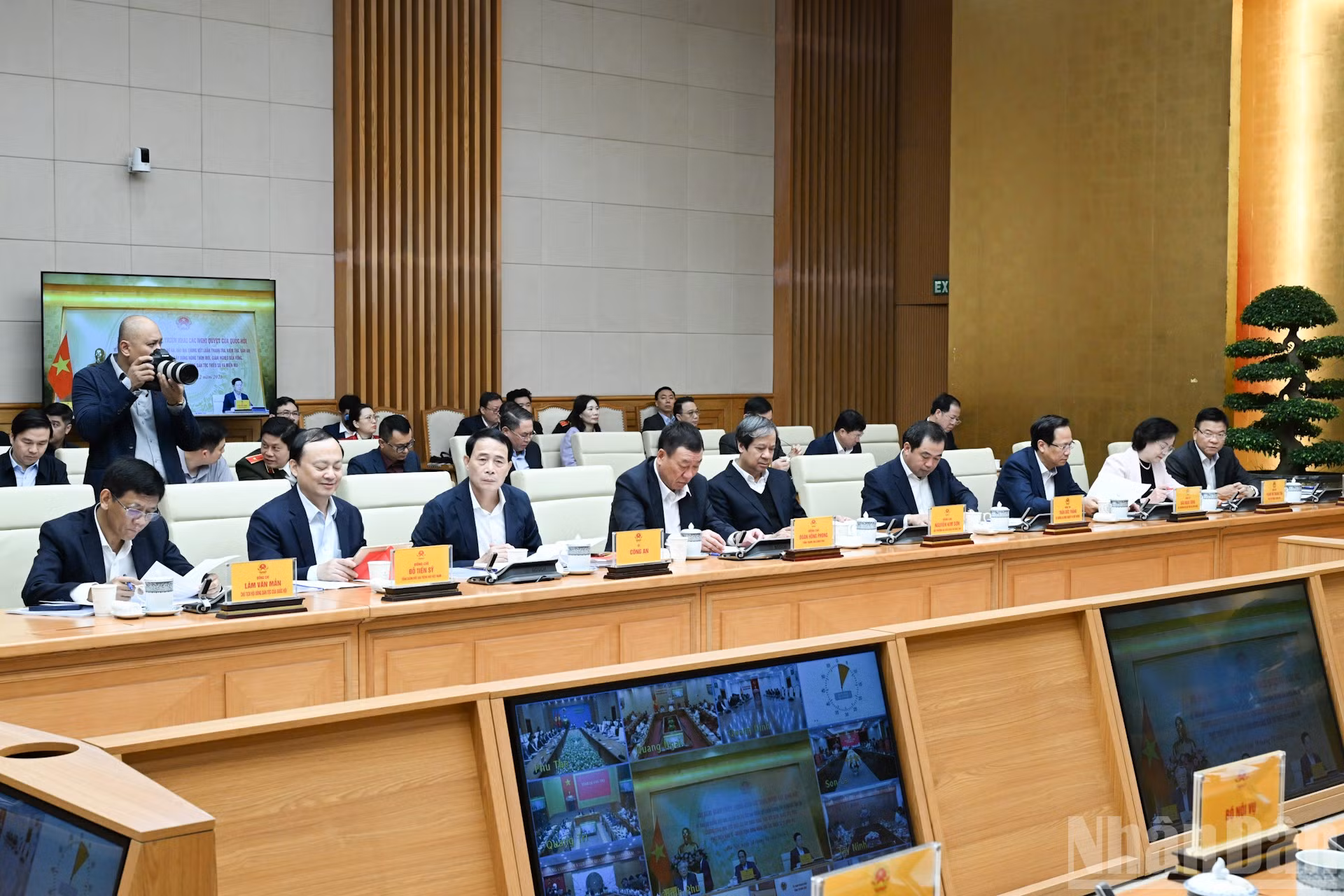 ndo_br_dsc-9150.jpg