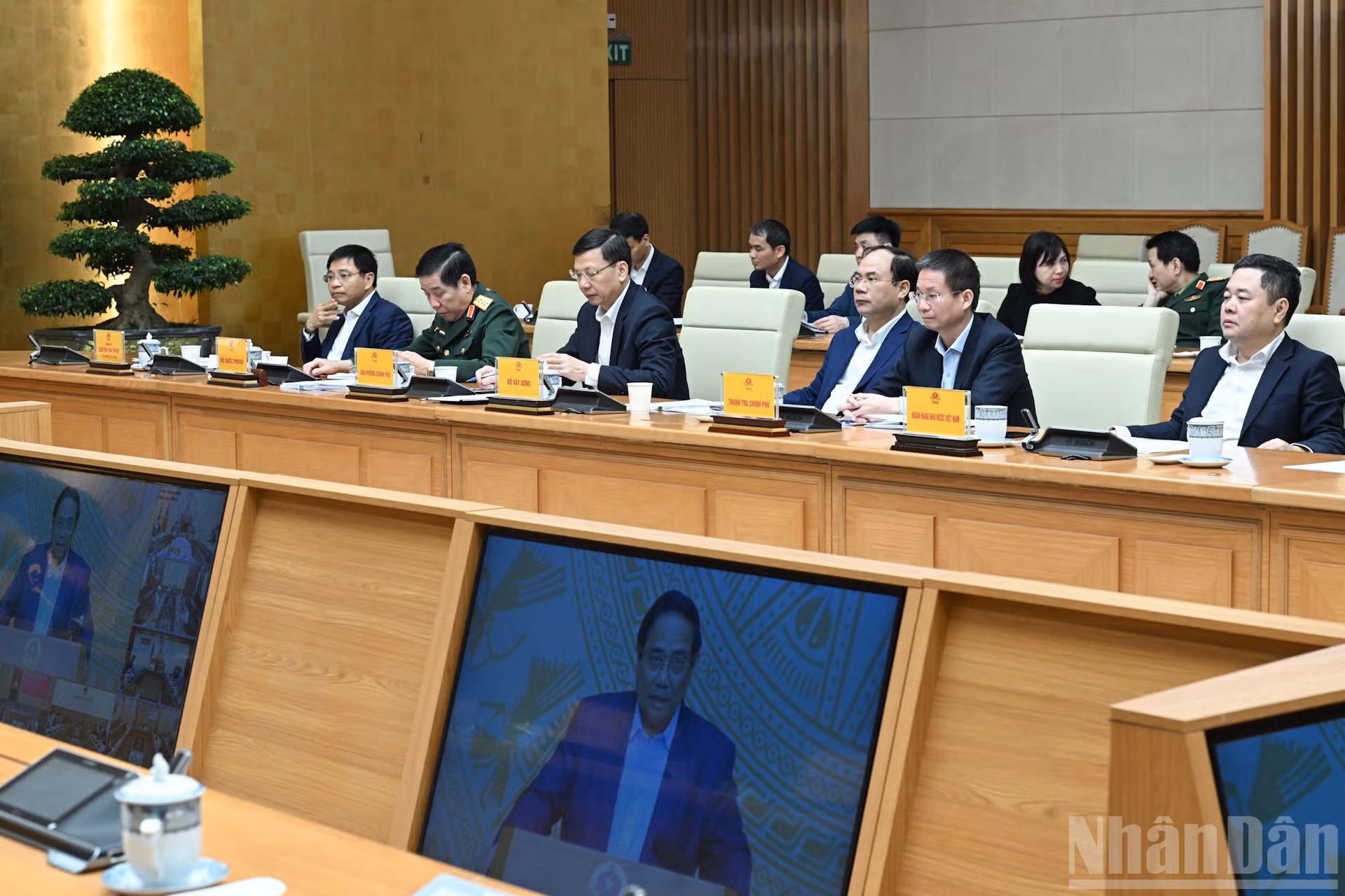 ndo_br_dsc-9019.jpg