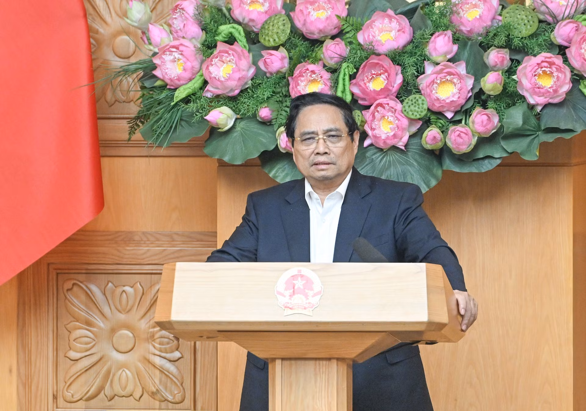 dsc-4108.jpg