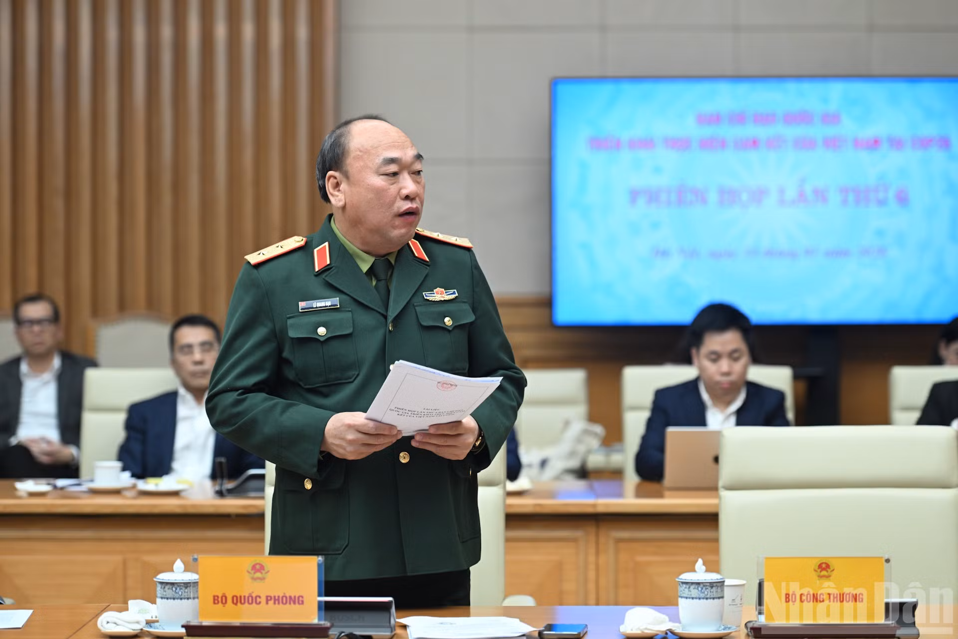 ndo_br_dsc-5870.jpg
