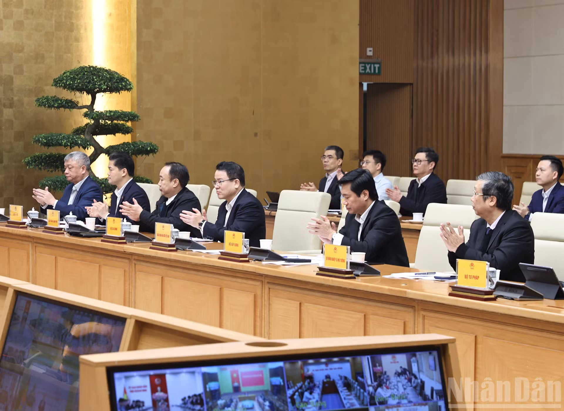 ndo_br_abac6714.jpg