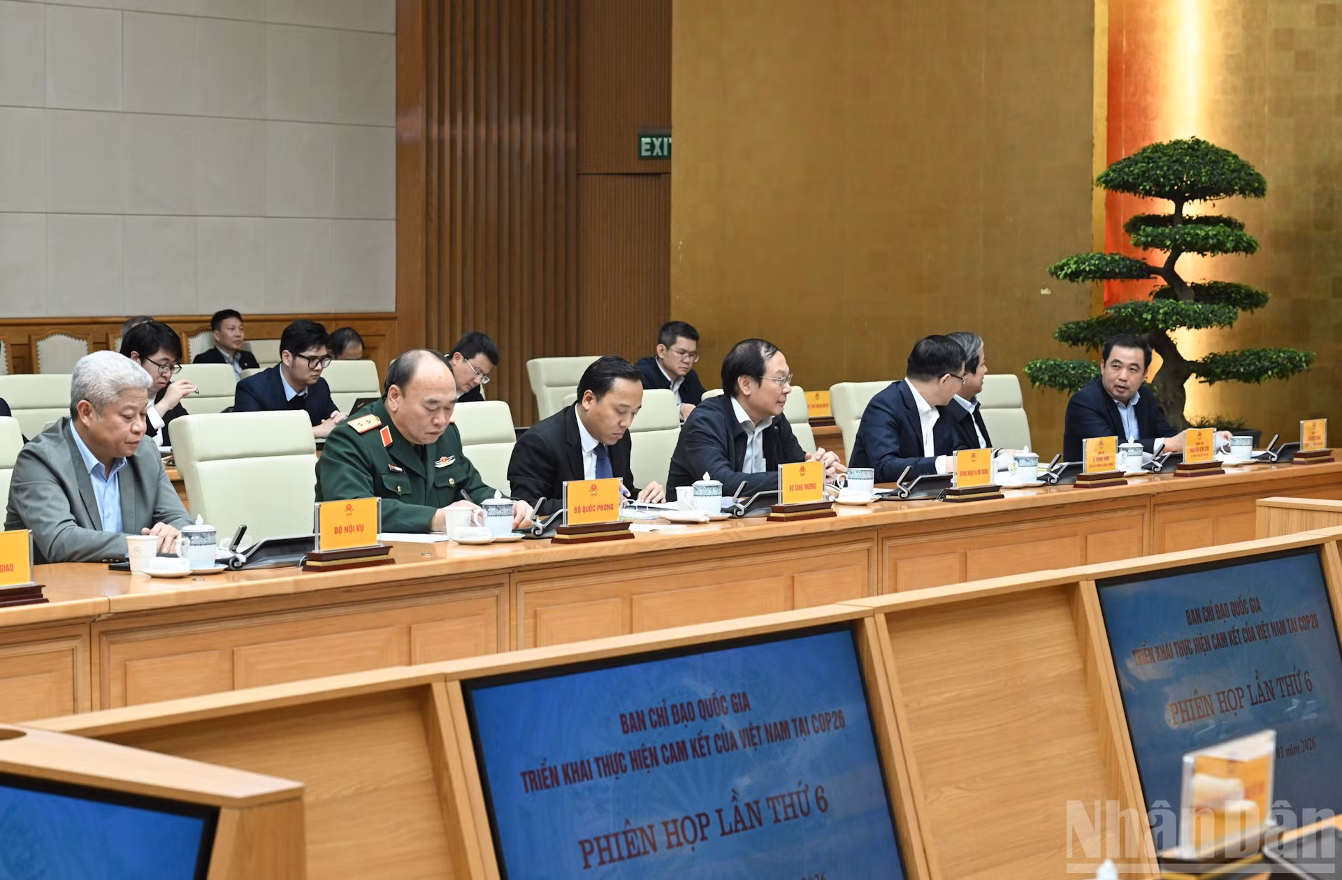 ndo_br_dsc-5765.jpg