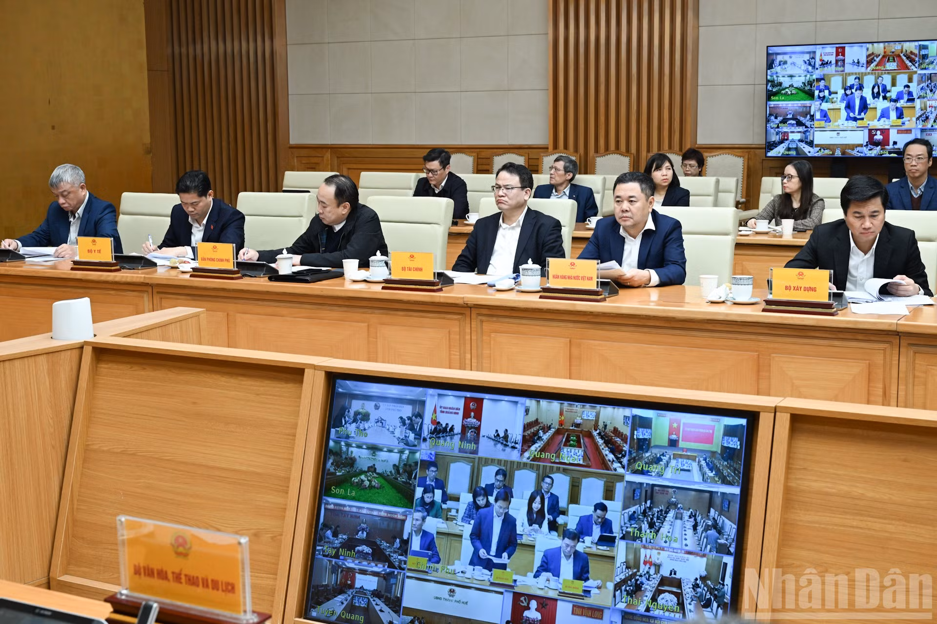 ndo_br_dsc-5665.jpg