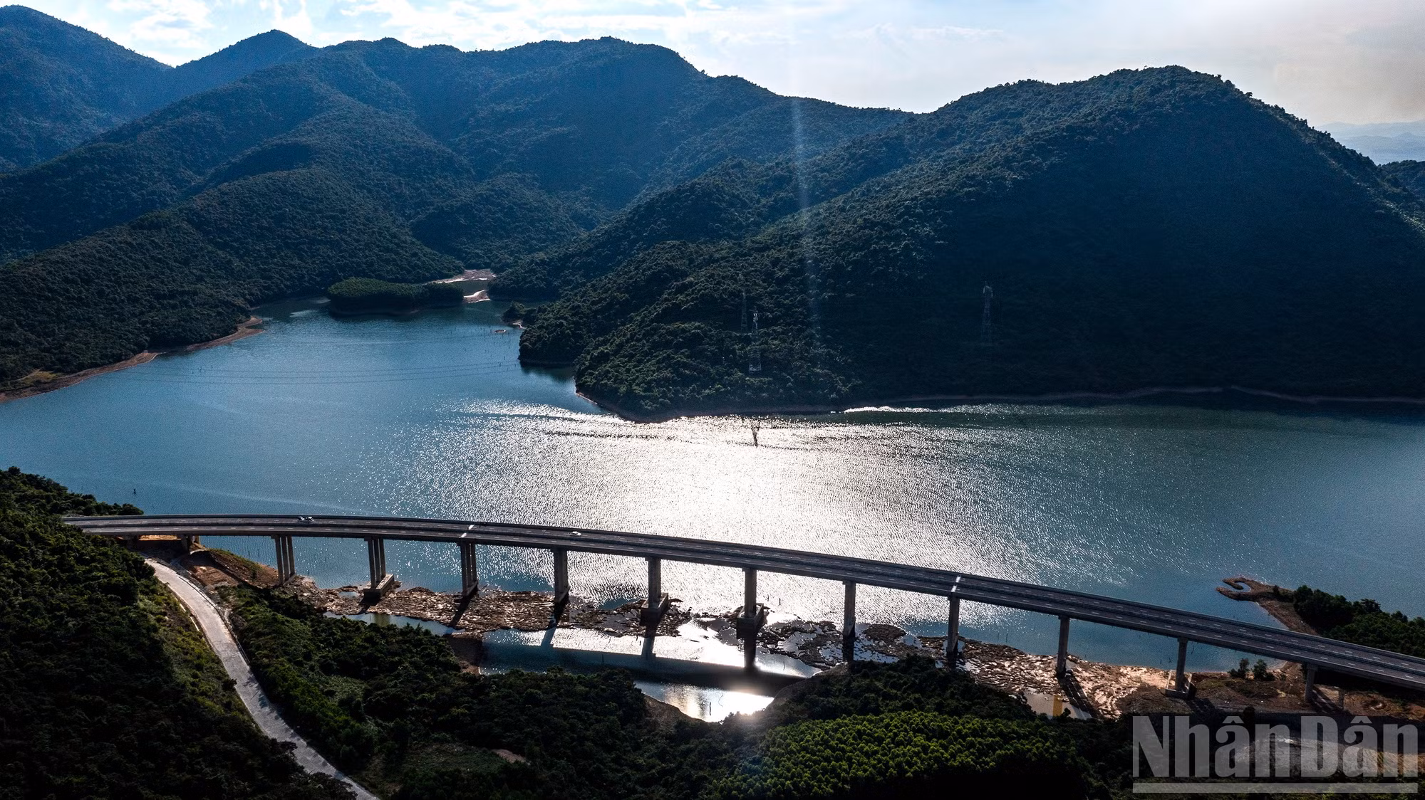 ndo_br_21a-9778.jpg