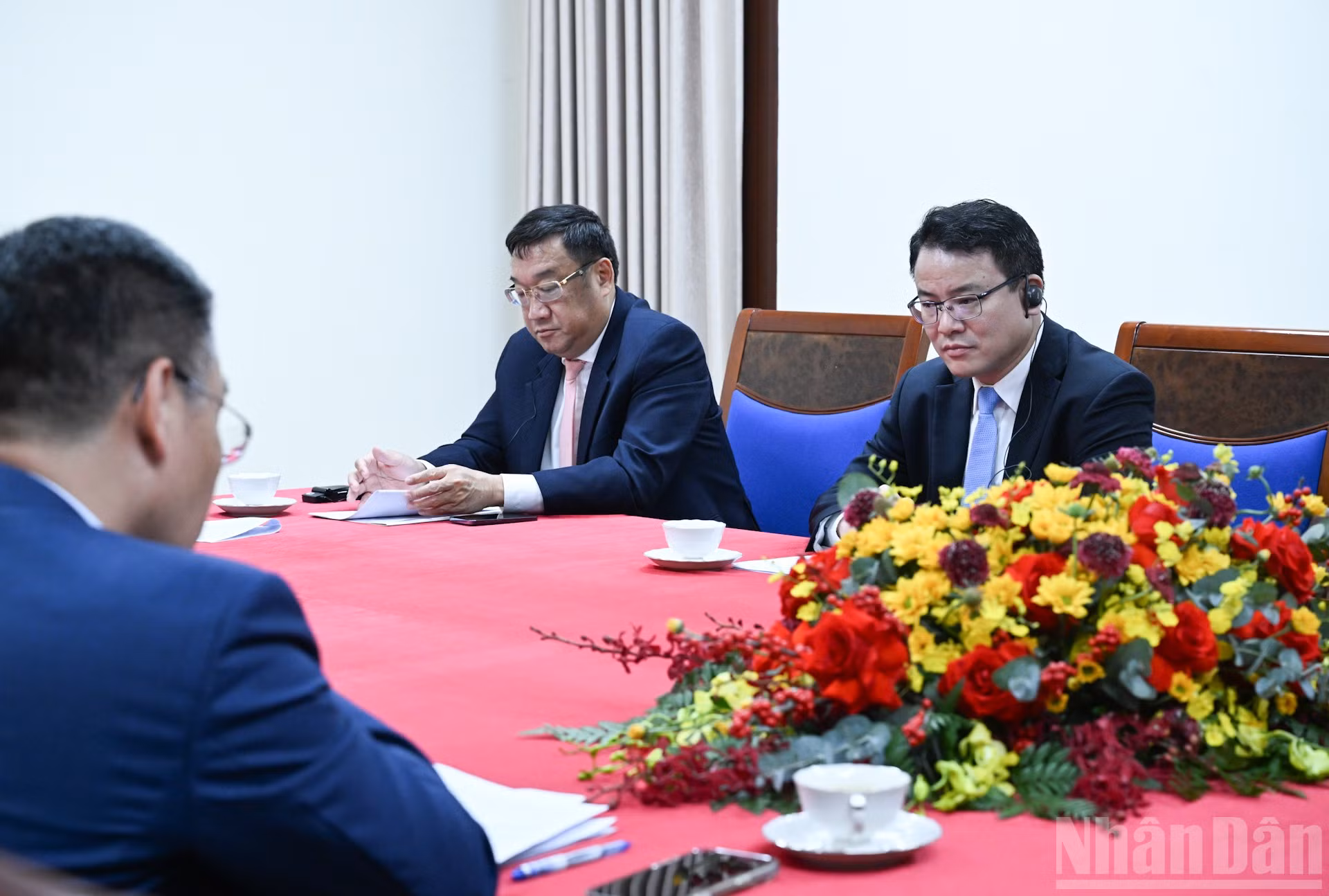 ndo_br_dsc-9590.jpg